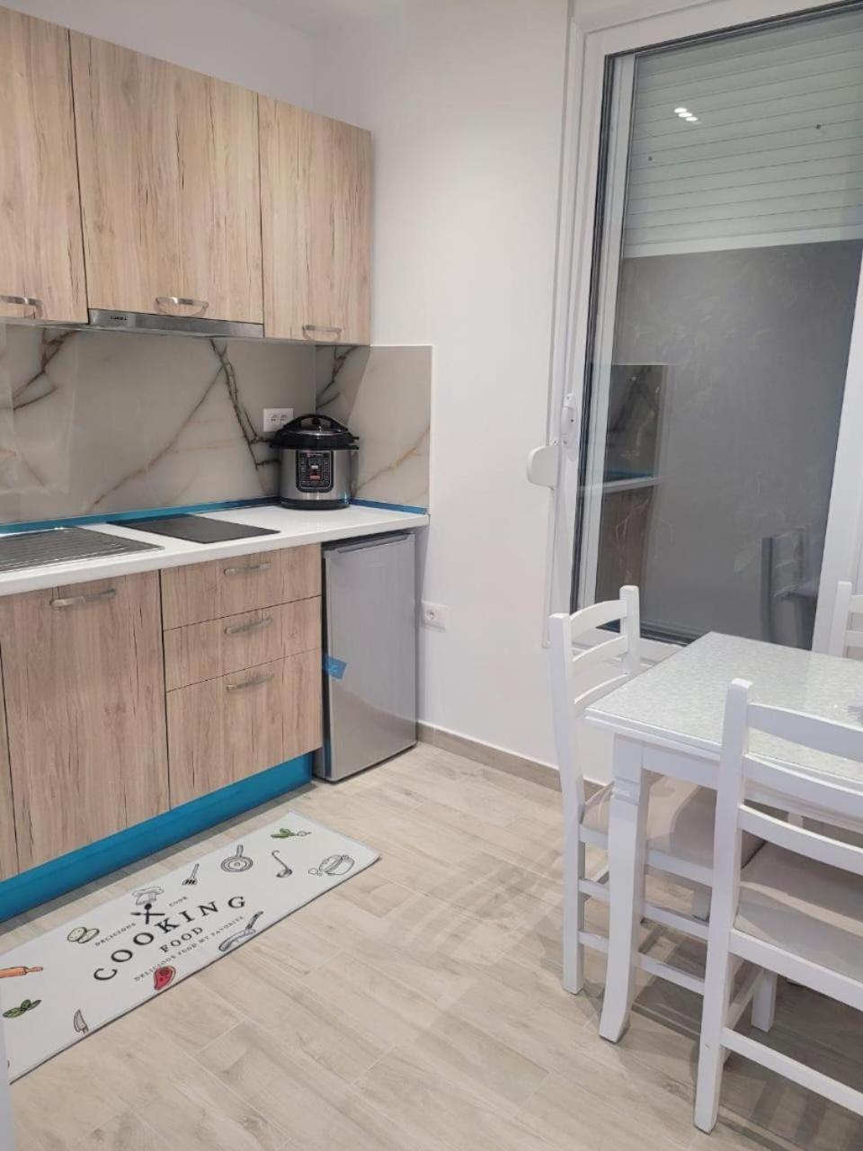 Room in Guest room - welcomen in Vila Sinomati - room 3