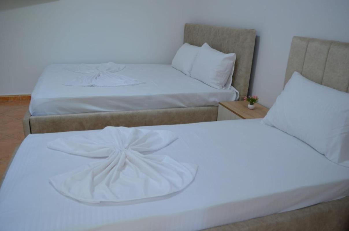 Room in Guest room - welcomen in Vila Sinomati - room 3