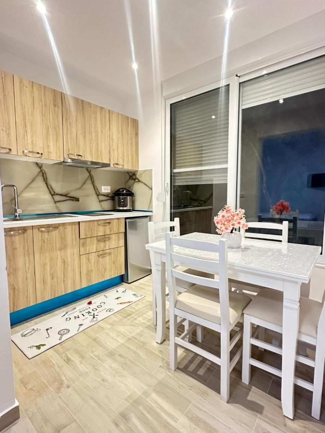 Room in Guest room - welcomen in Vila Sinomati - room 3