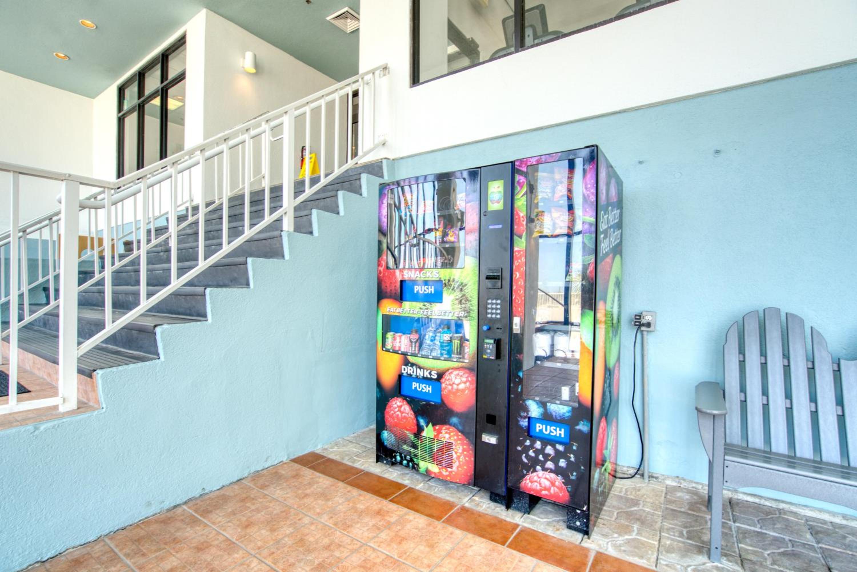 Photo 29