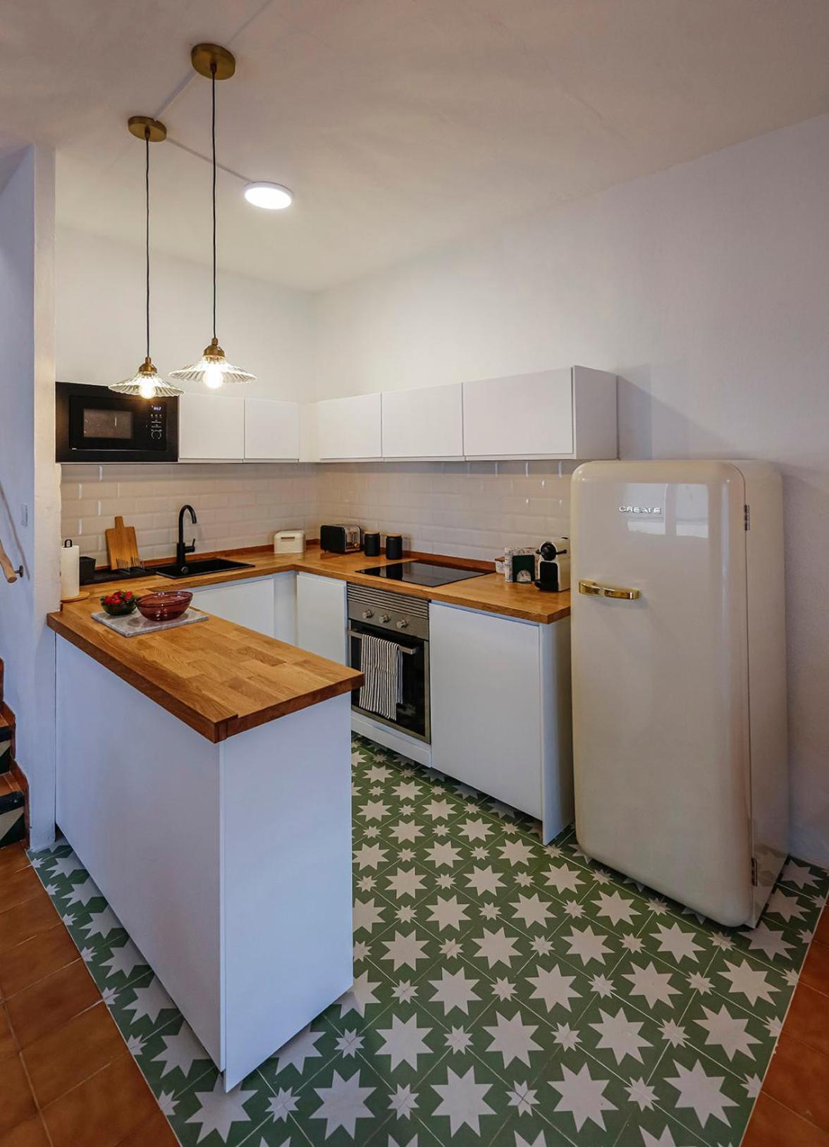 Apartament Cargol