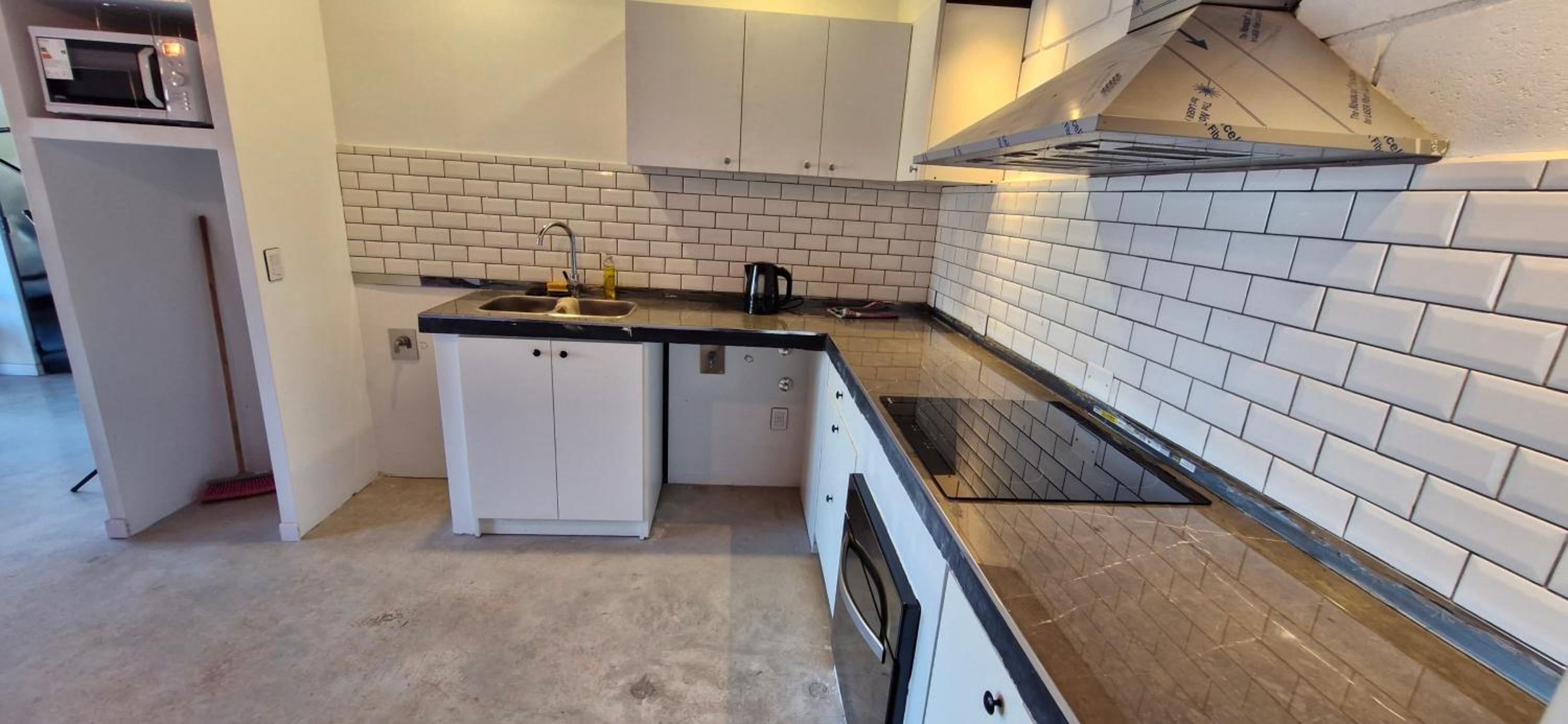 Vivisierras, Duplex de categoría centro Carlos Paz vista frente al lago, 3 dormitorios, 2 baños, acceso inteligente