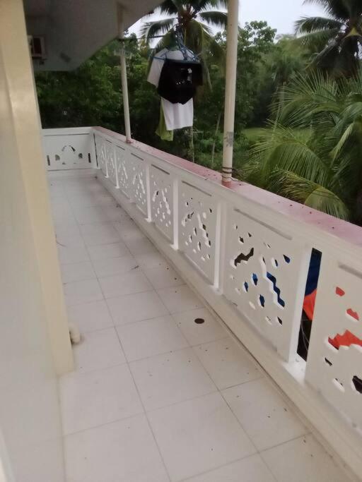 Joyce residence 15 pax