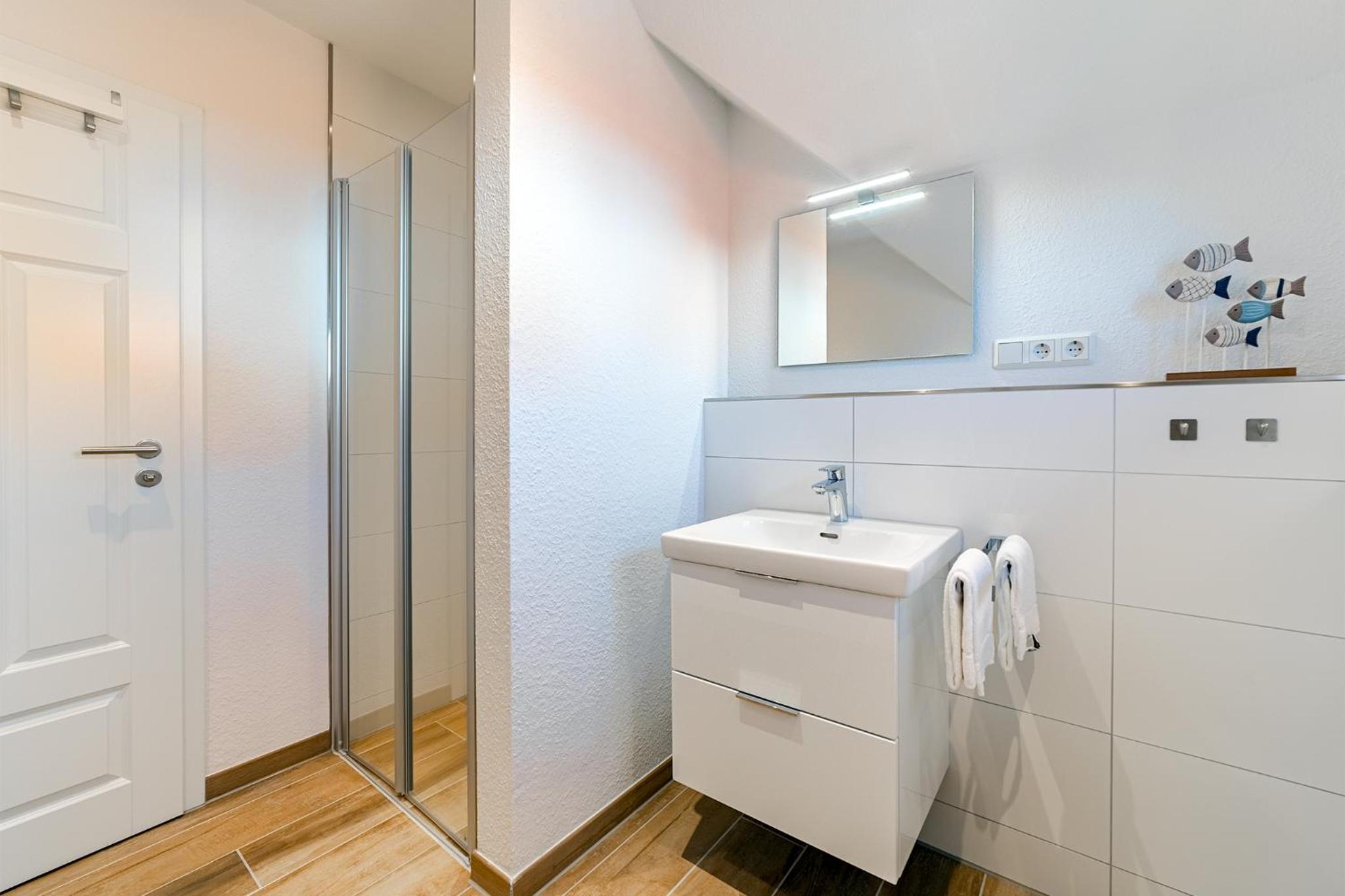 Fischers Fritz