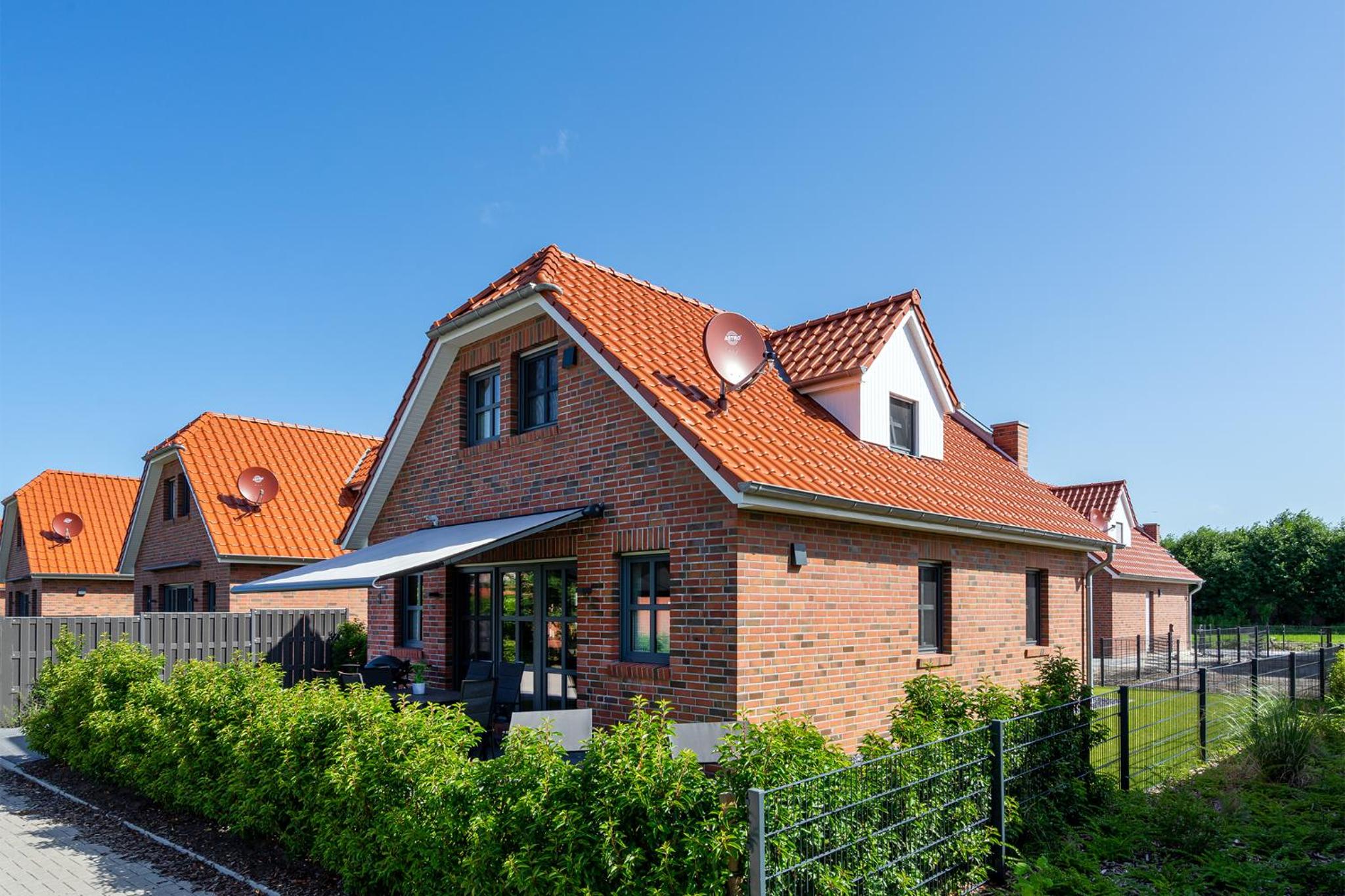 Fischers Fritz