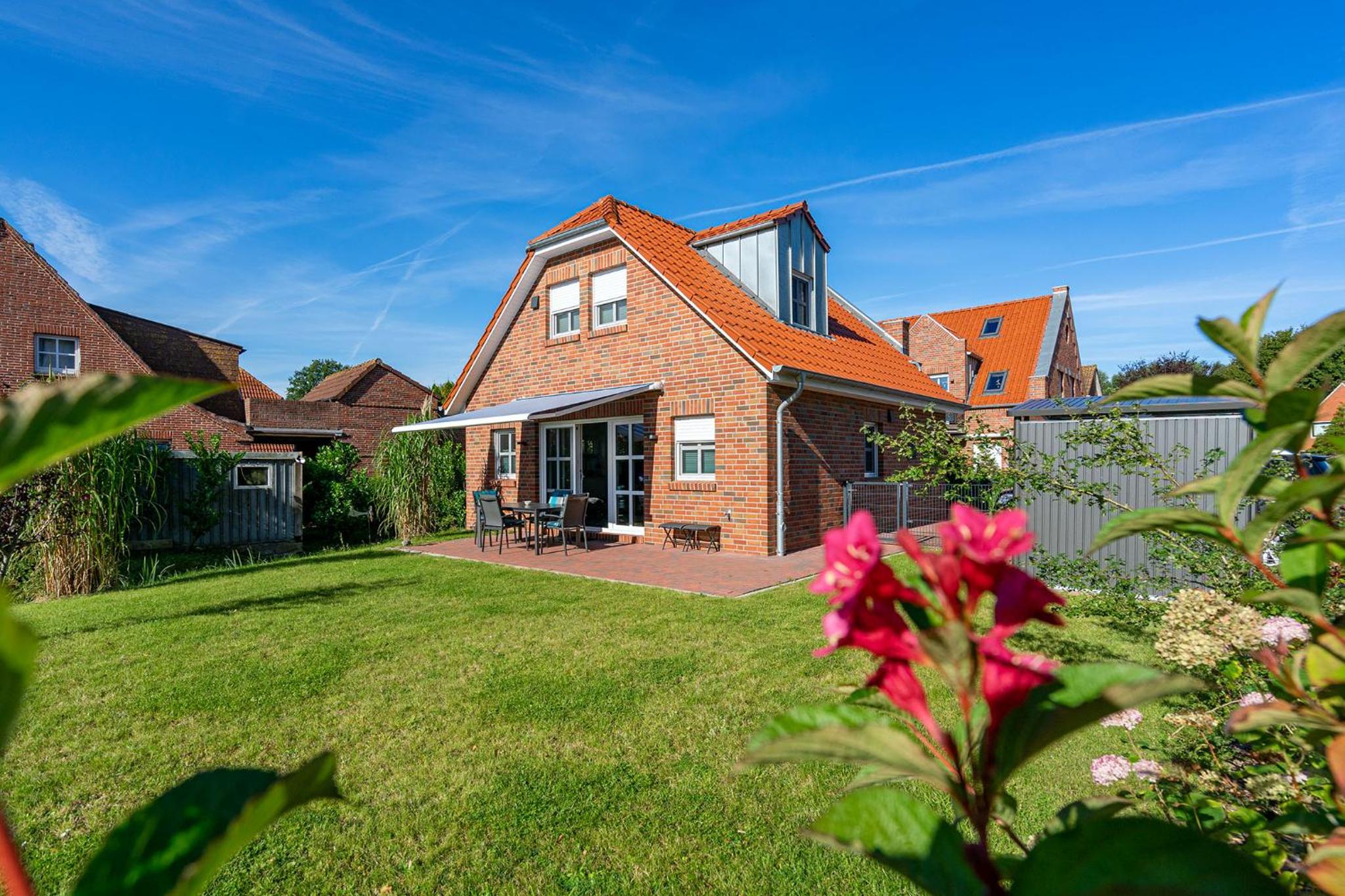Friesland