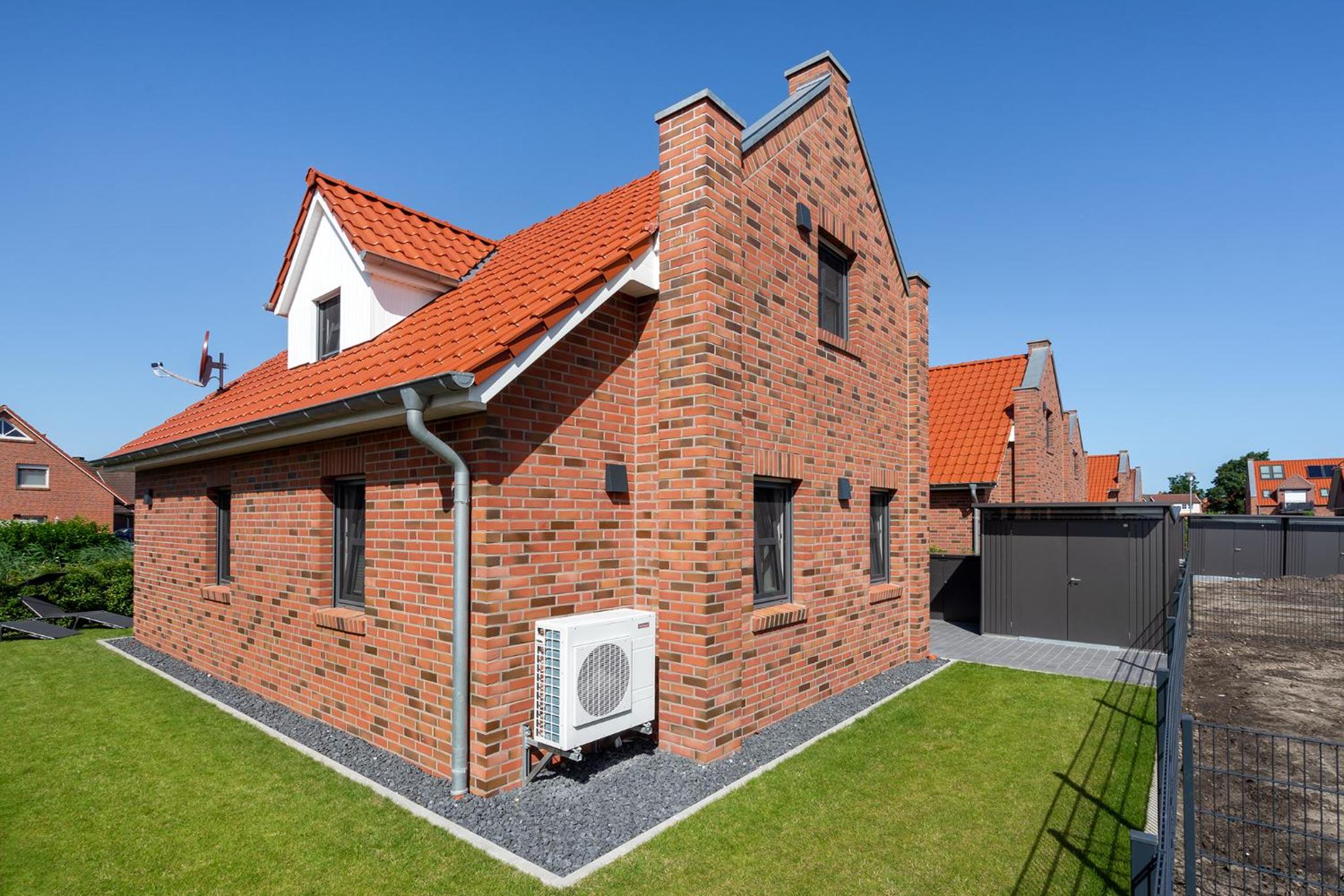 Fischers Fritz