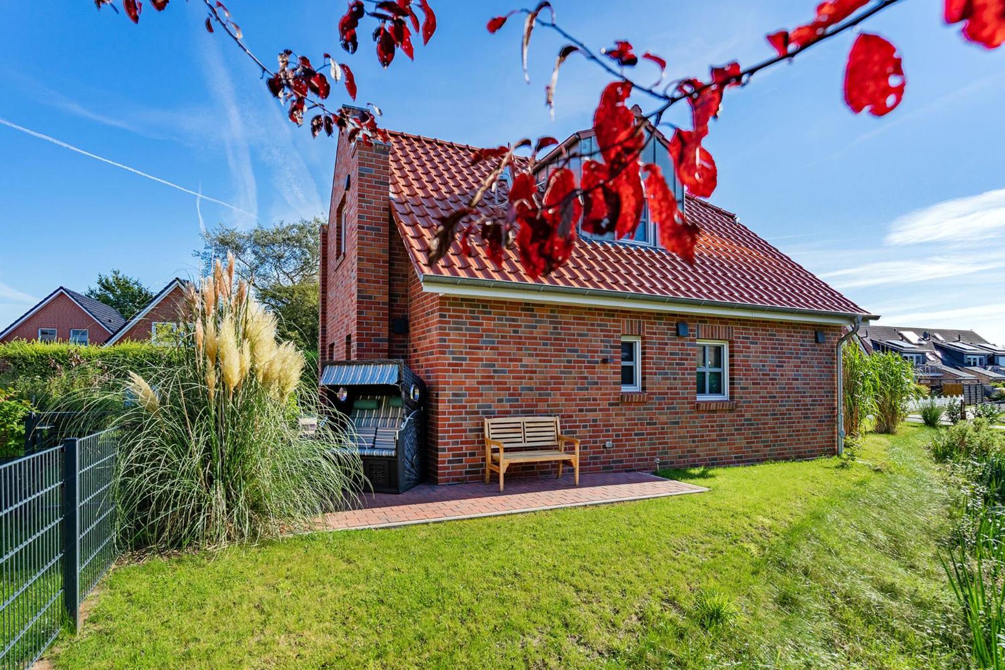 Friesland