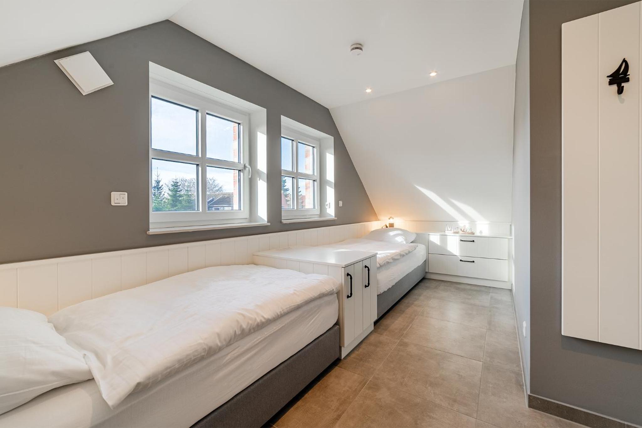 Haus Okke