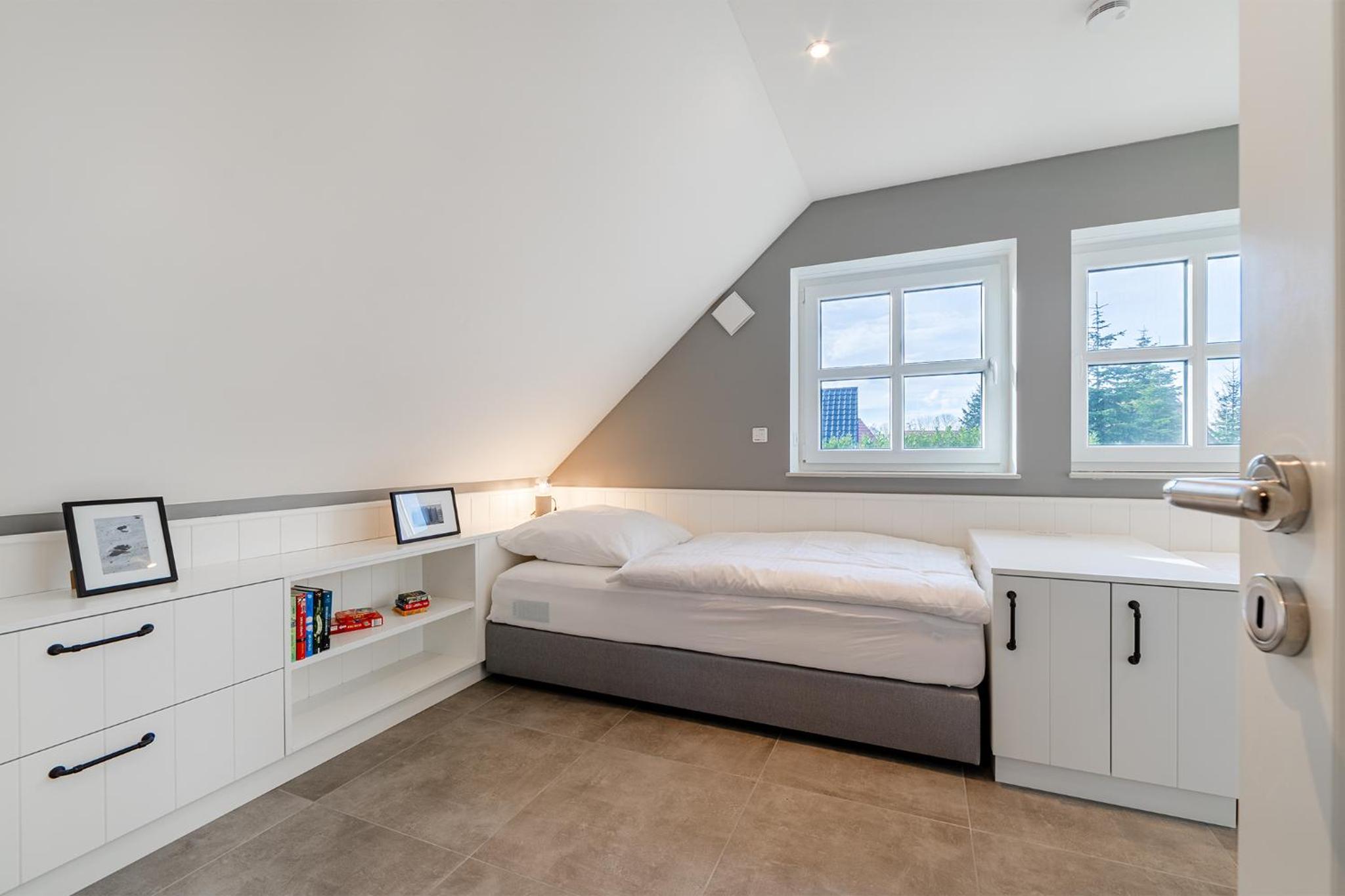 Haus Okke