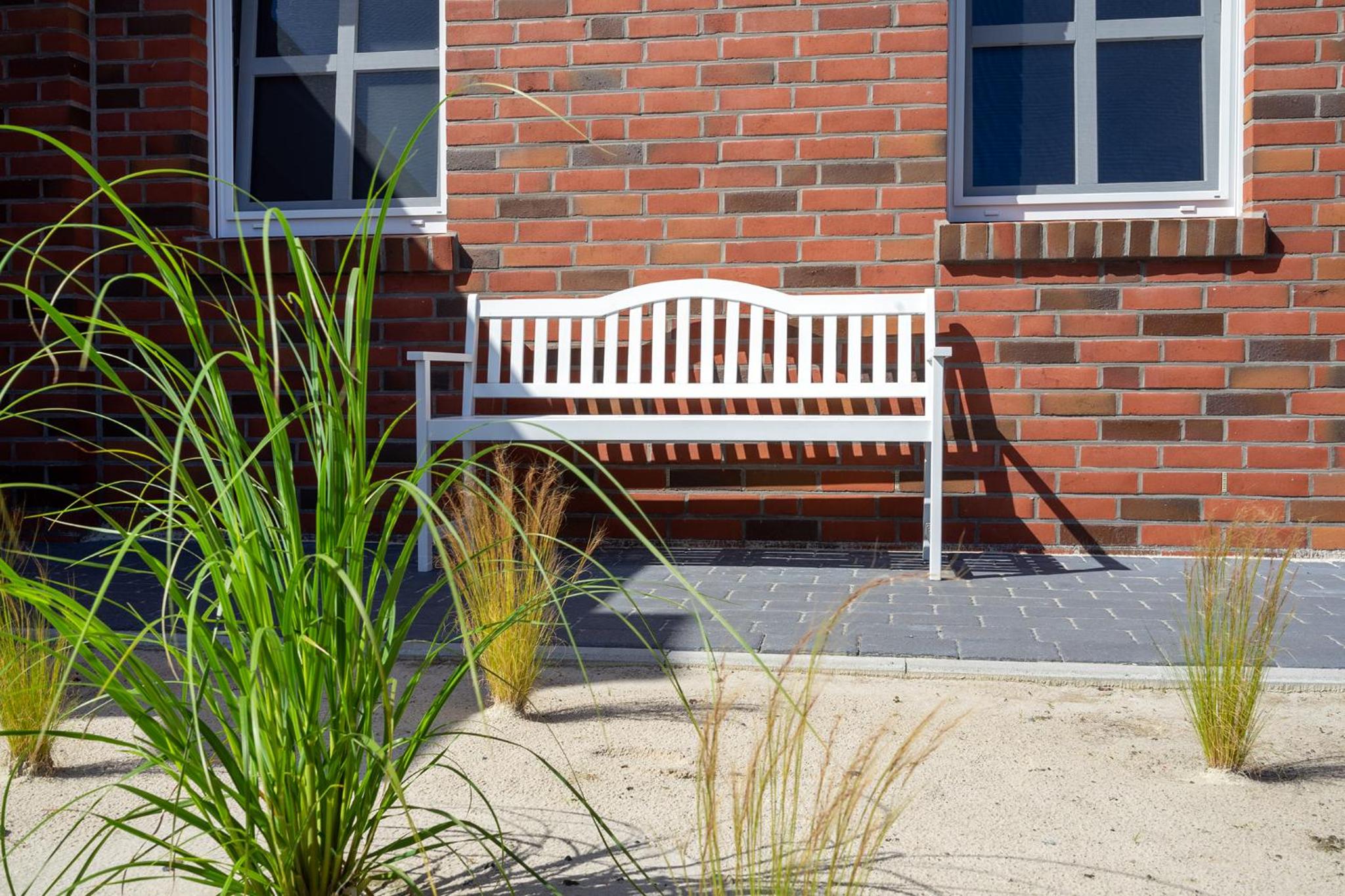 Haus Okke
