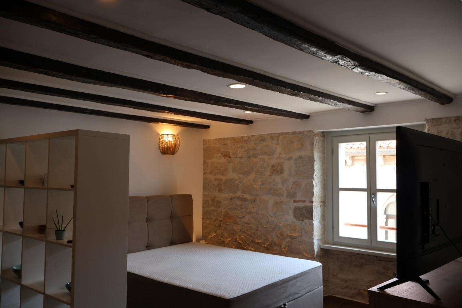 Adriatique Premium Studio - Central location with a View
