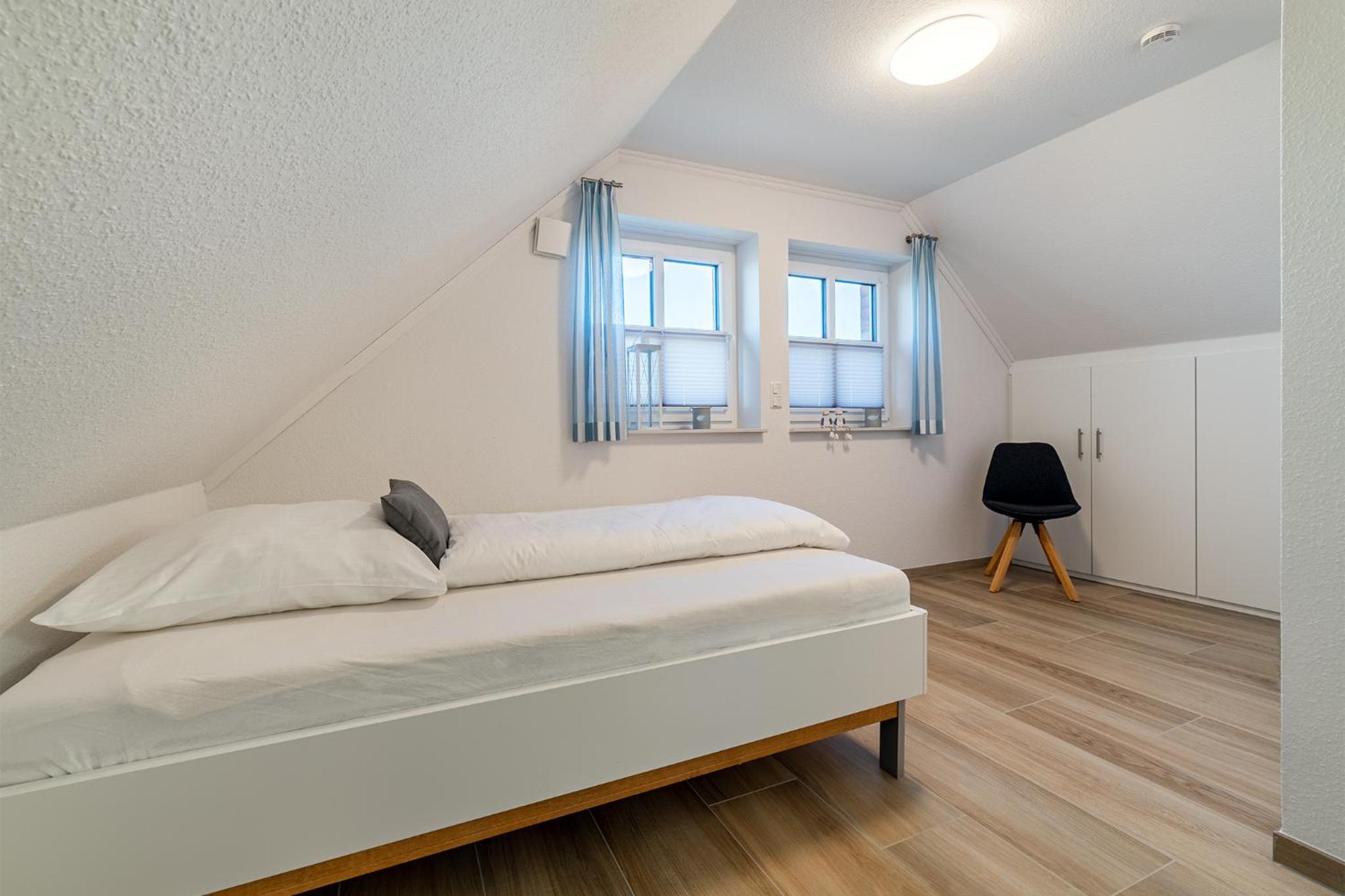 Glücksgefühl