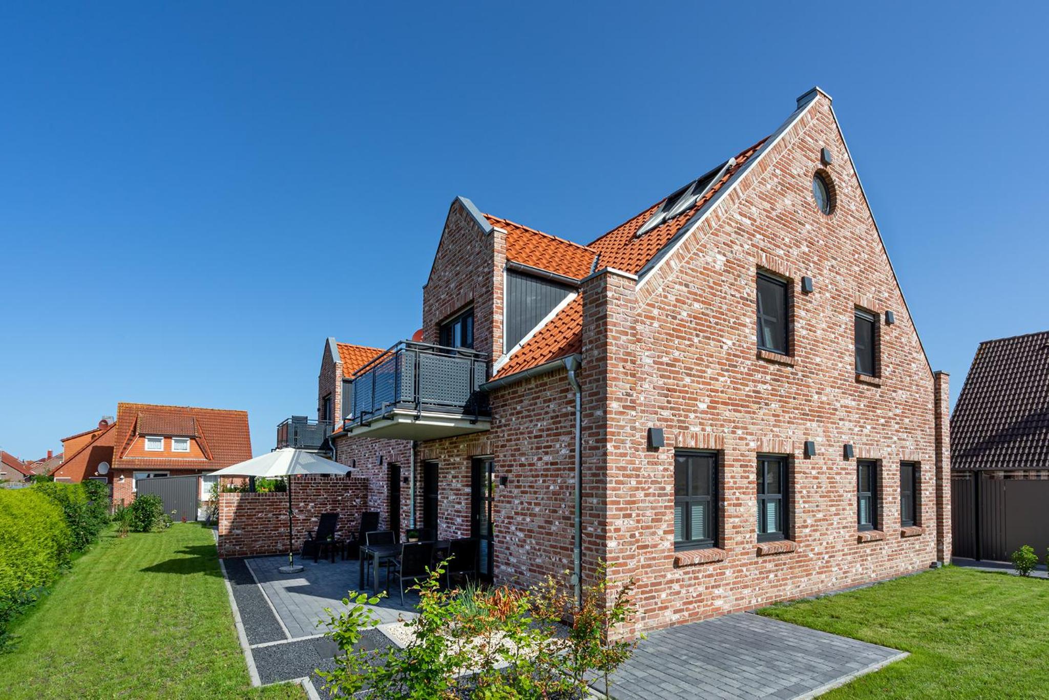 Feerjenkoje