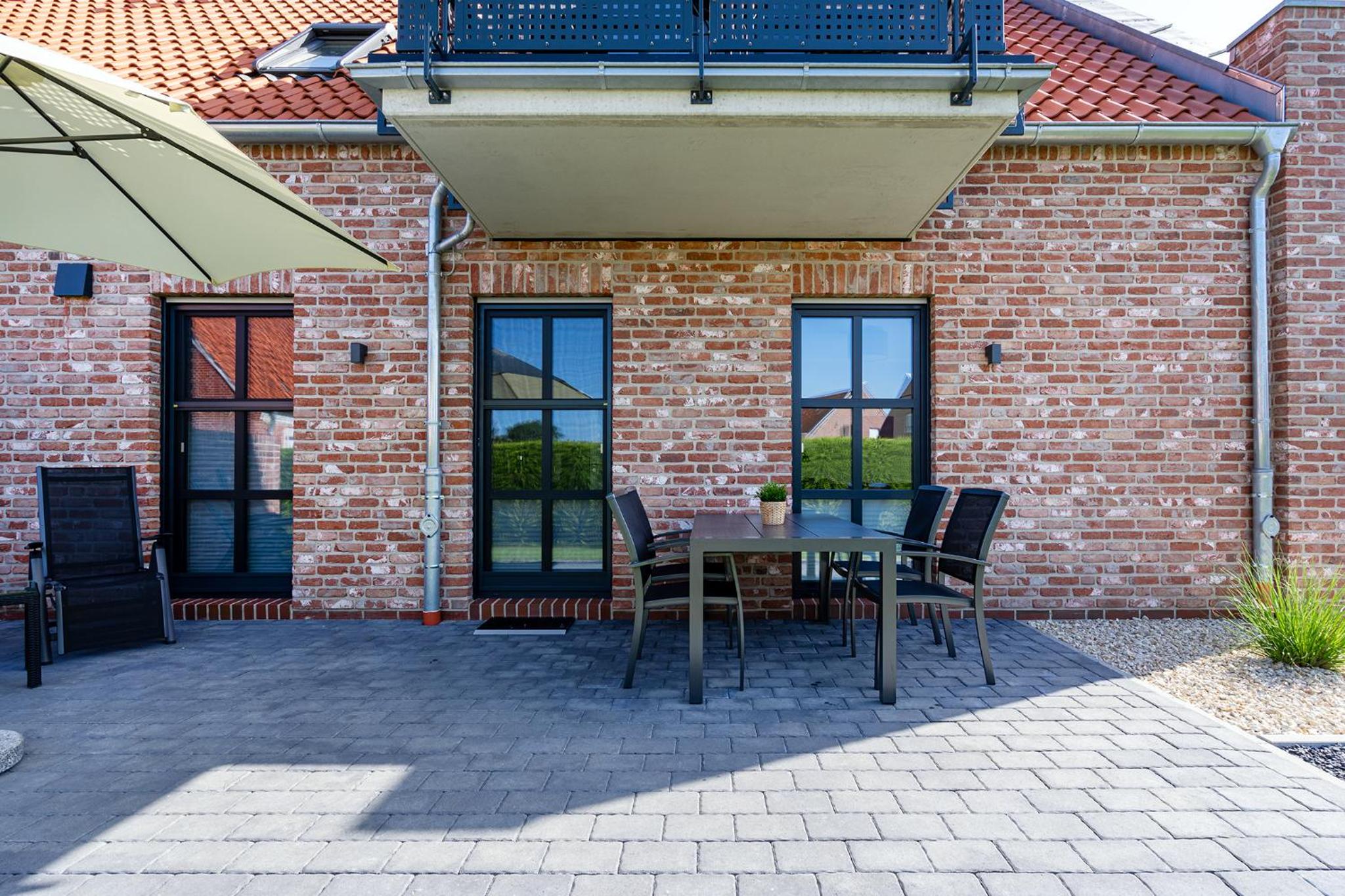 Feerjenkoje
