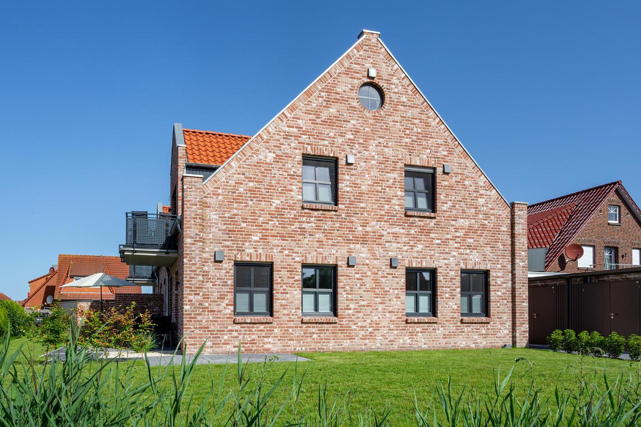 Feerjenkoje