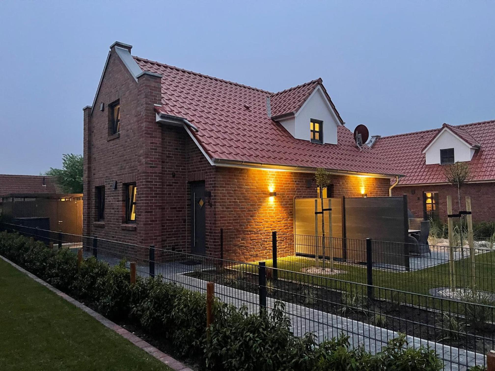 Watt Gemütlich