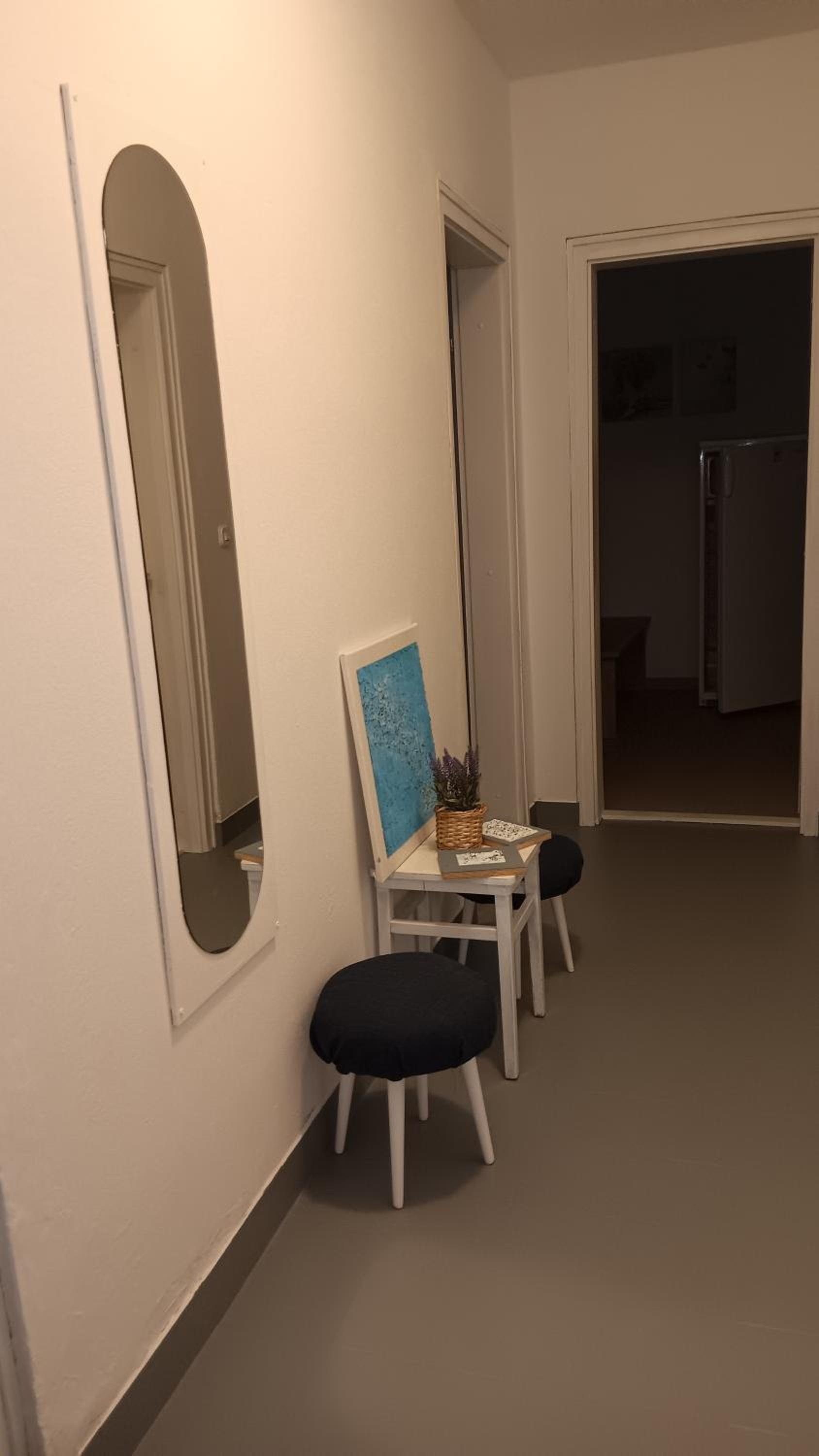 Apartman Tatjana