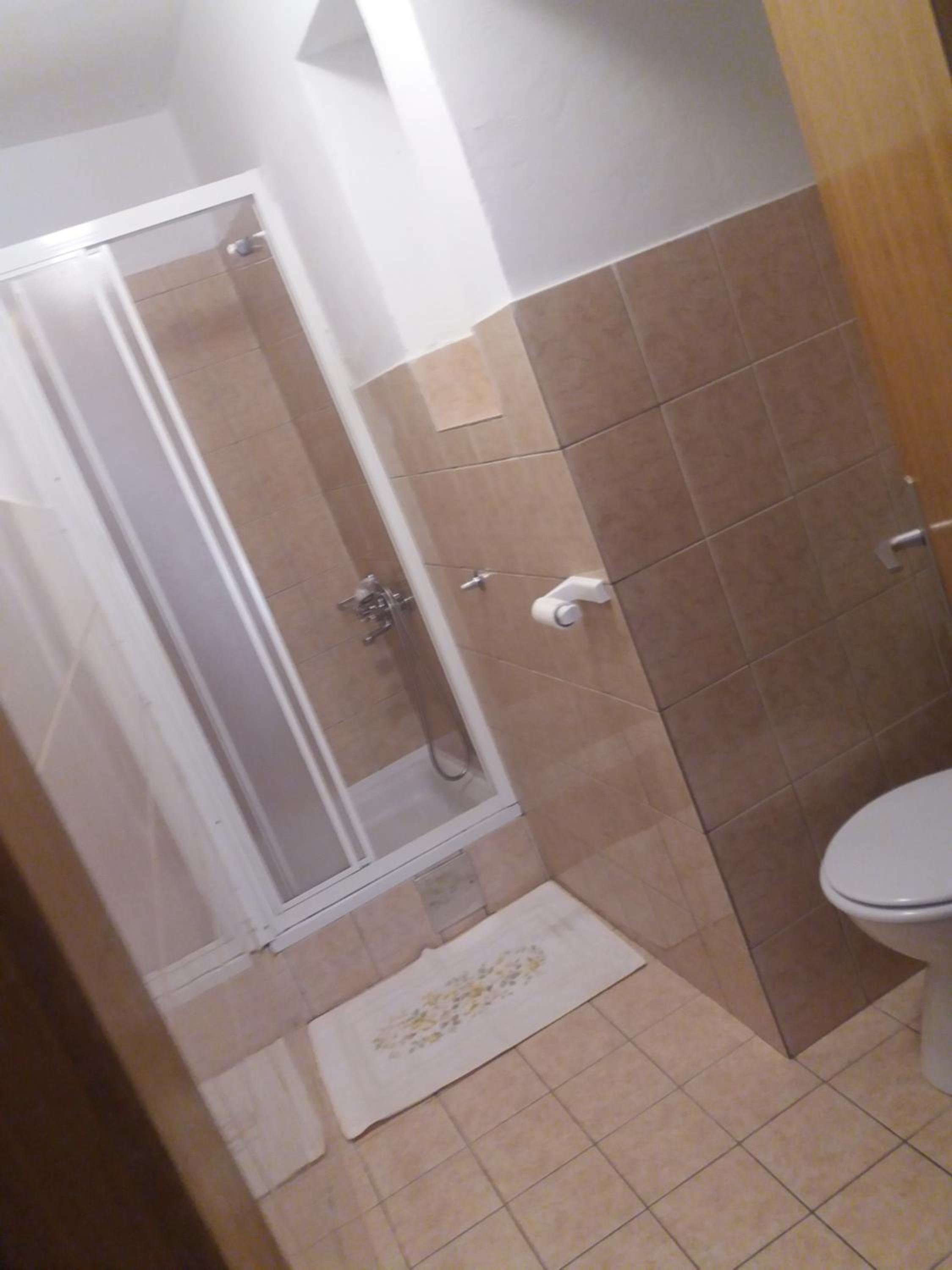 Apartman Tatjana