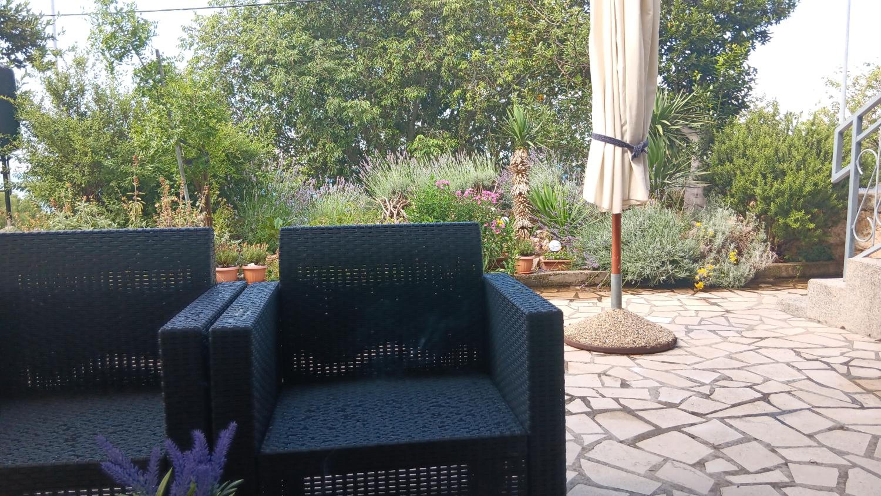 Apartman Tatjana