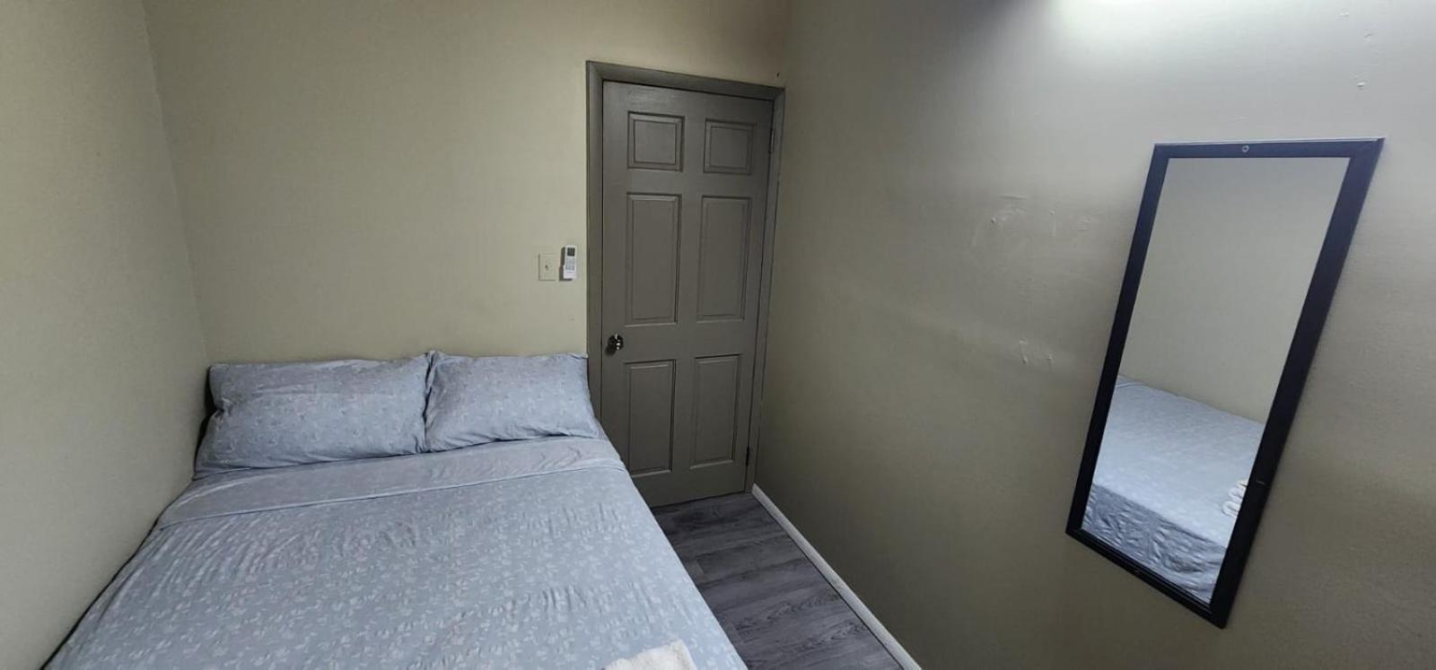 JJ Guest House