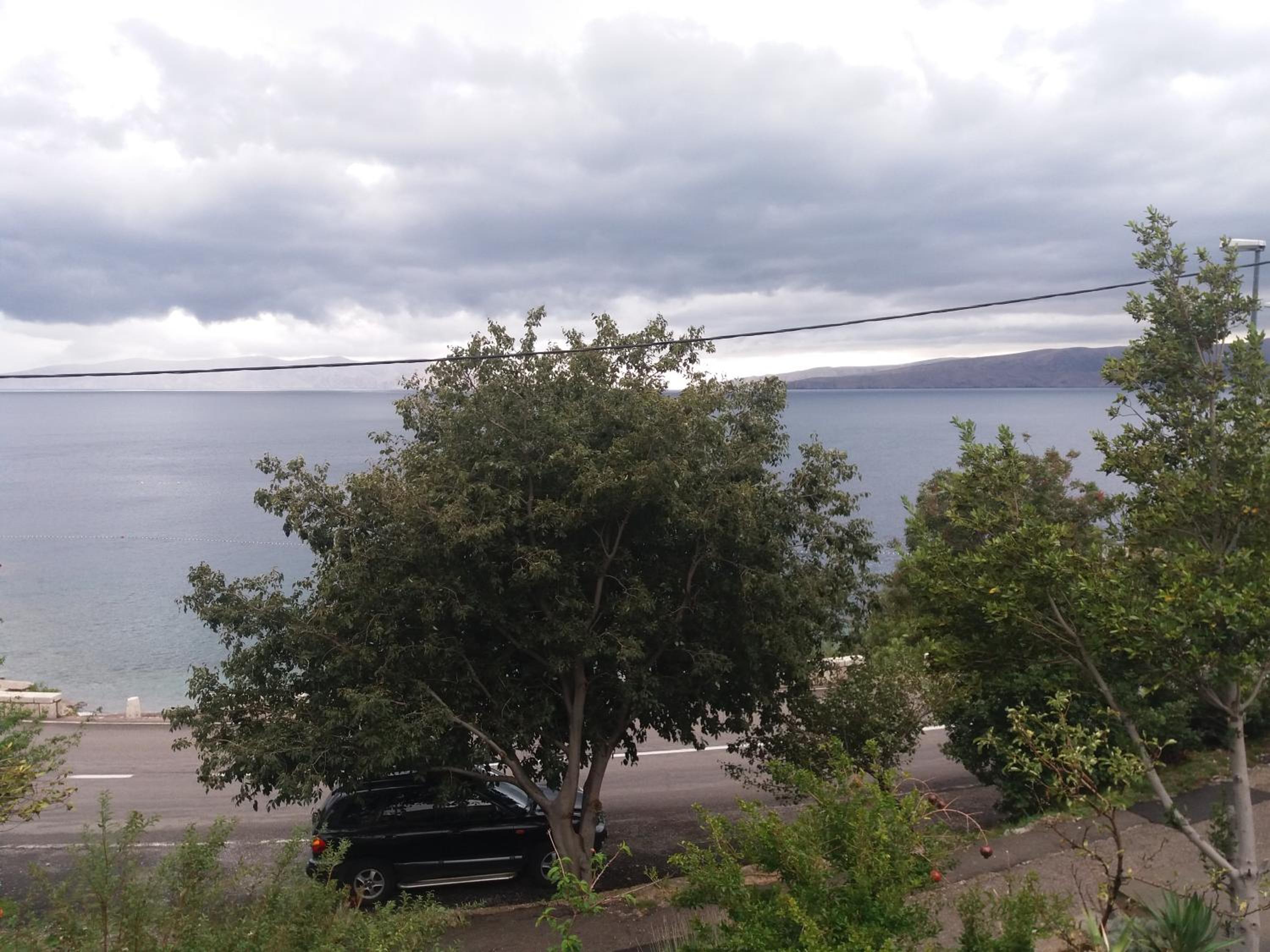 Apartman Tatjana