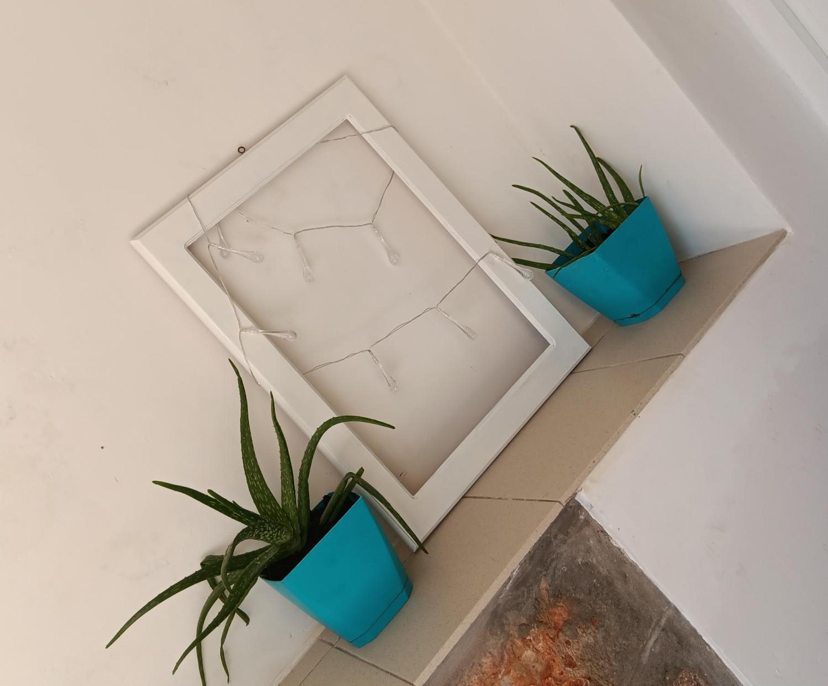 Apartman Tatjana