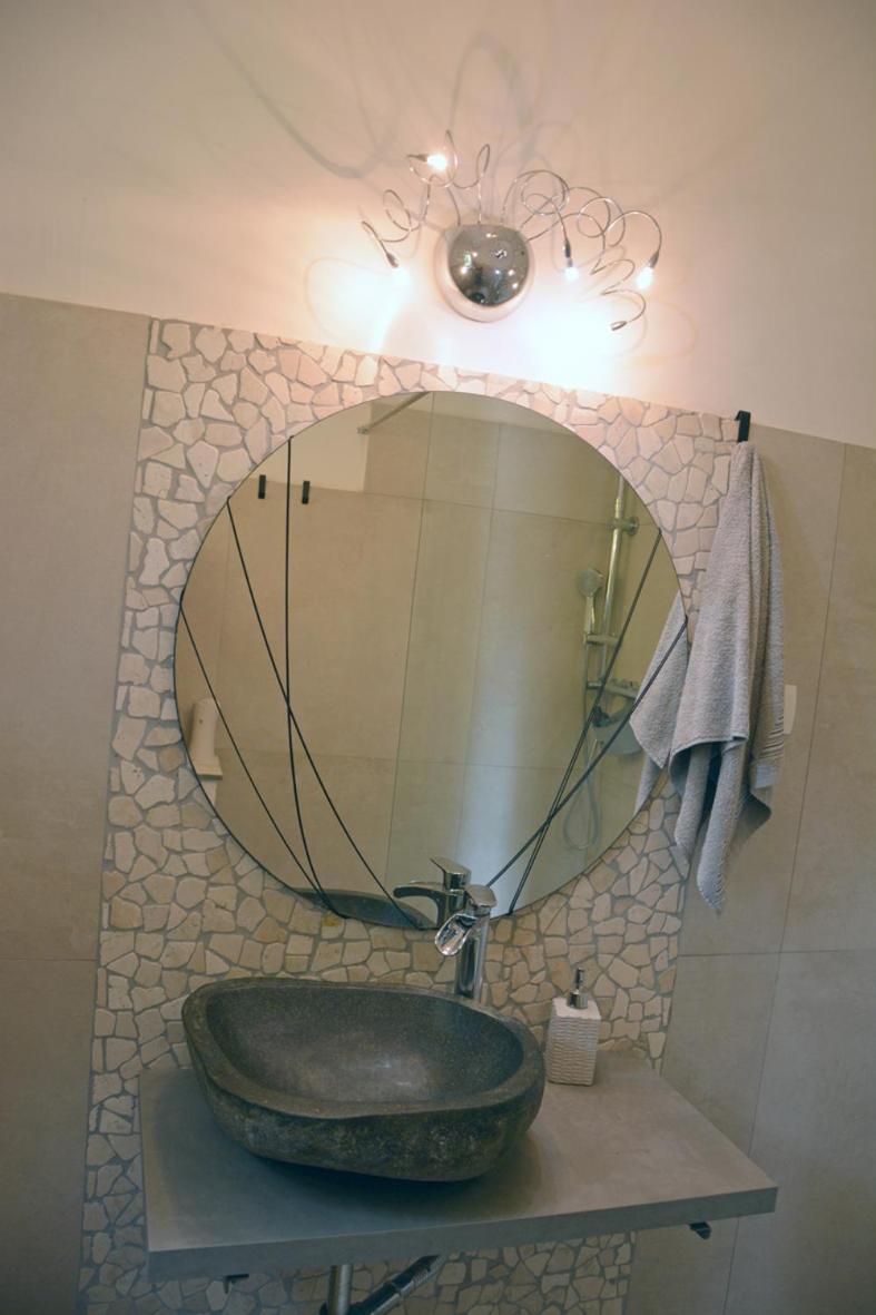 Anima Gea Experience