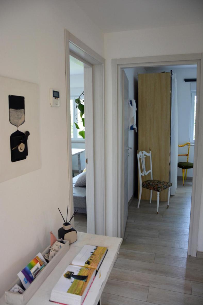 Anima Gea Experience