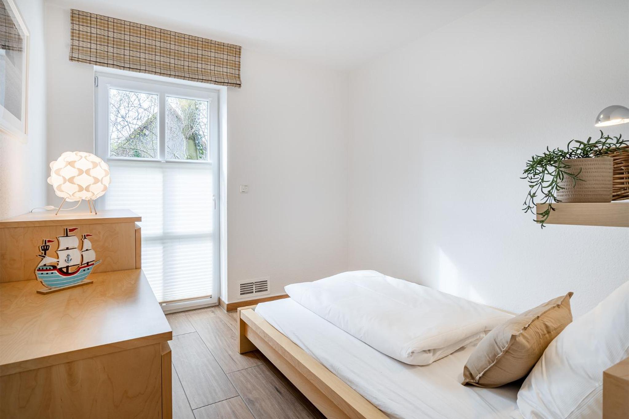 An't Diekstreek 02