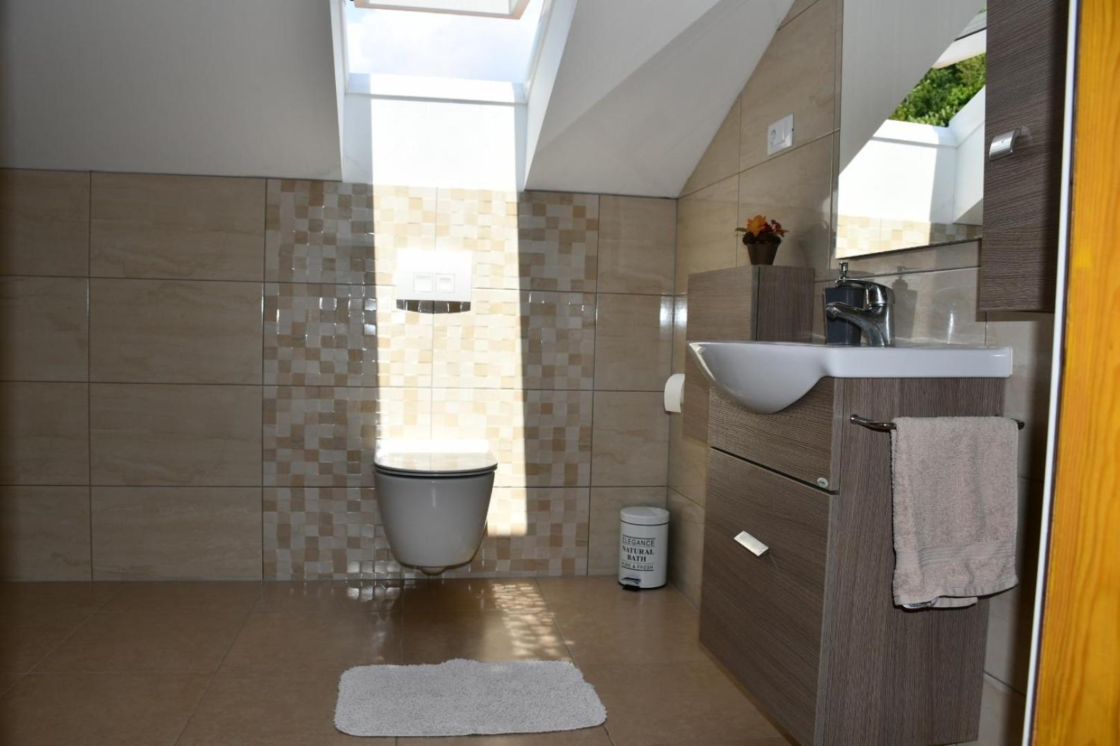 Apartment Abinkar