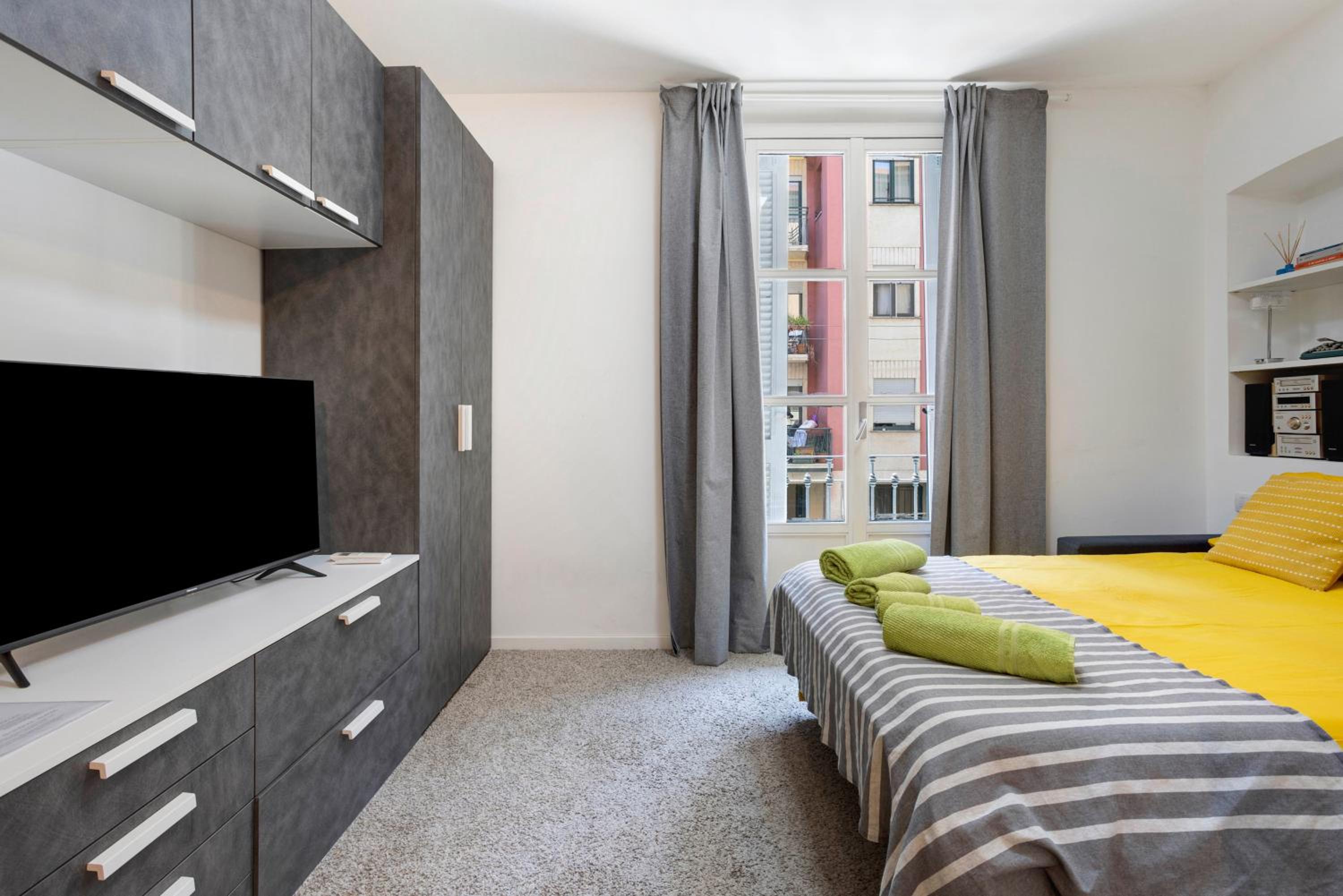 Porta Venezia Comfortable Apartment photo 2