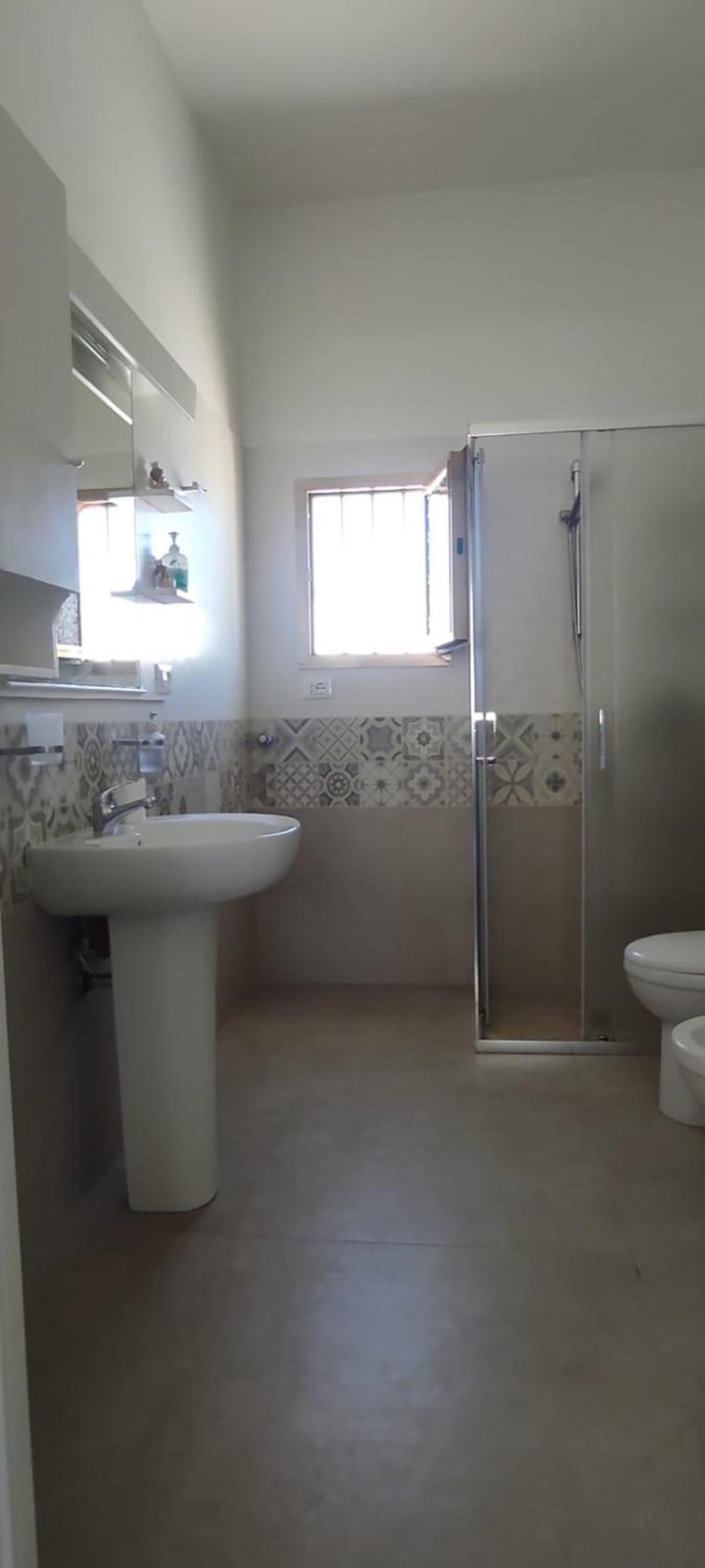 Casa Vacanze il Gelso a Mancaversa vicino Gallipoli