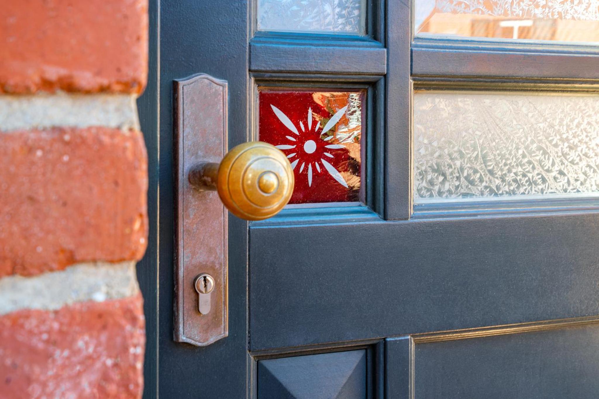 other