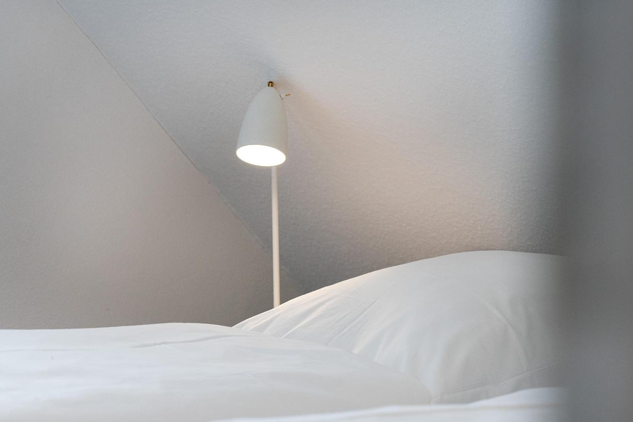 Apartment am Deich 07
