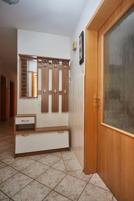 Countryside House near Bled view 5