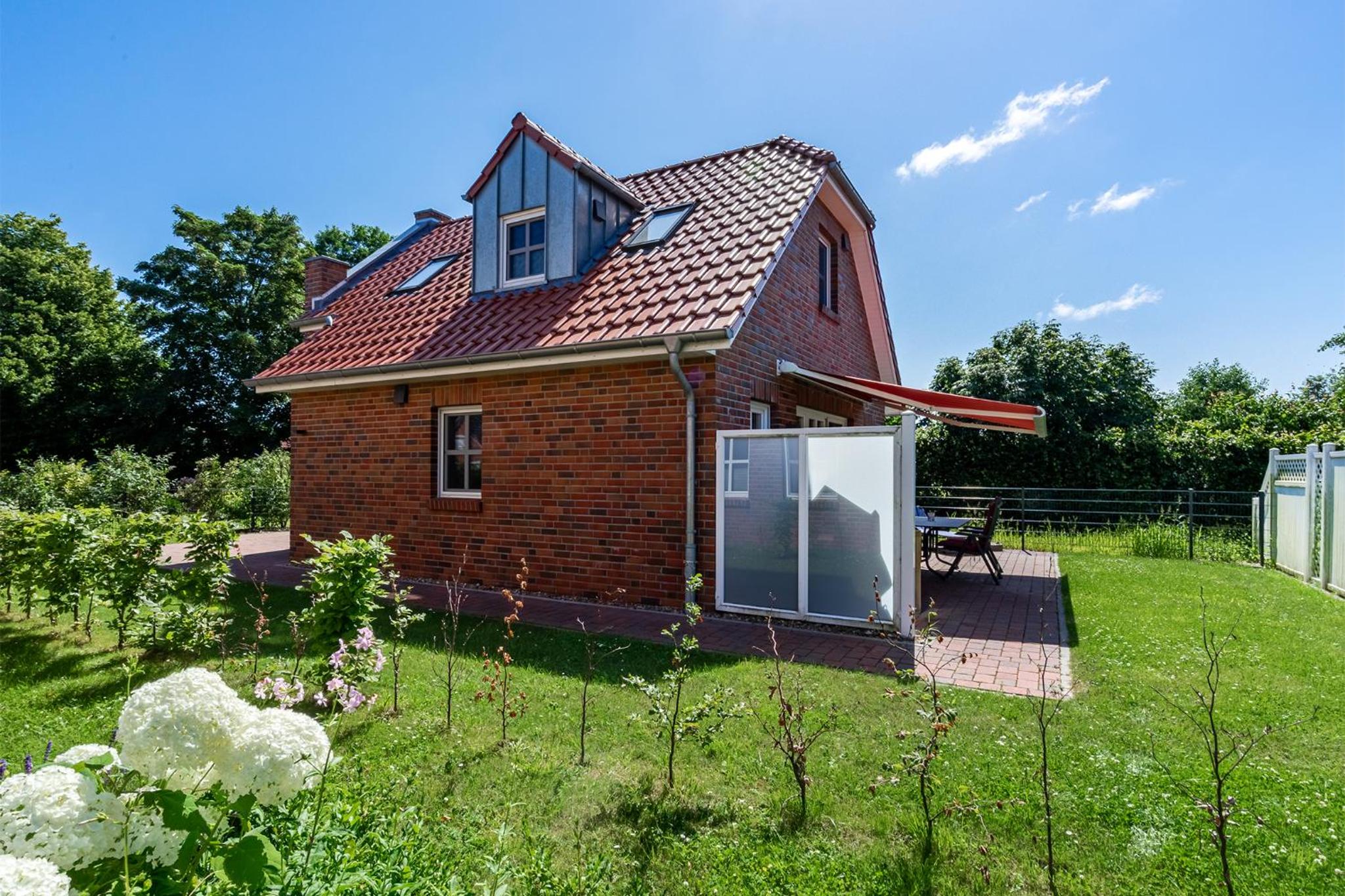 Mühlentraum