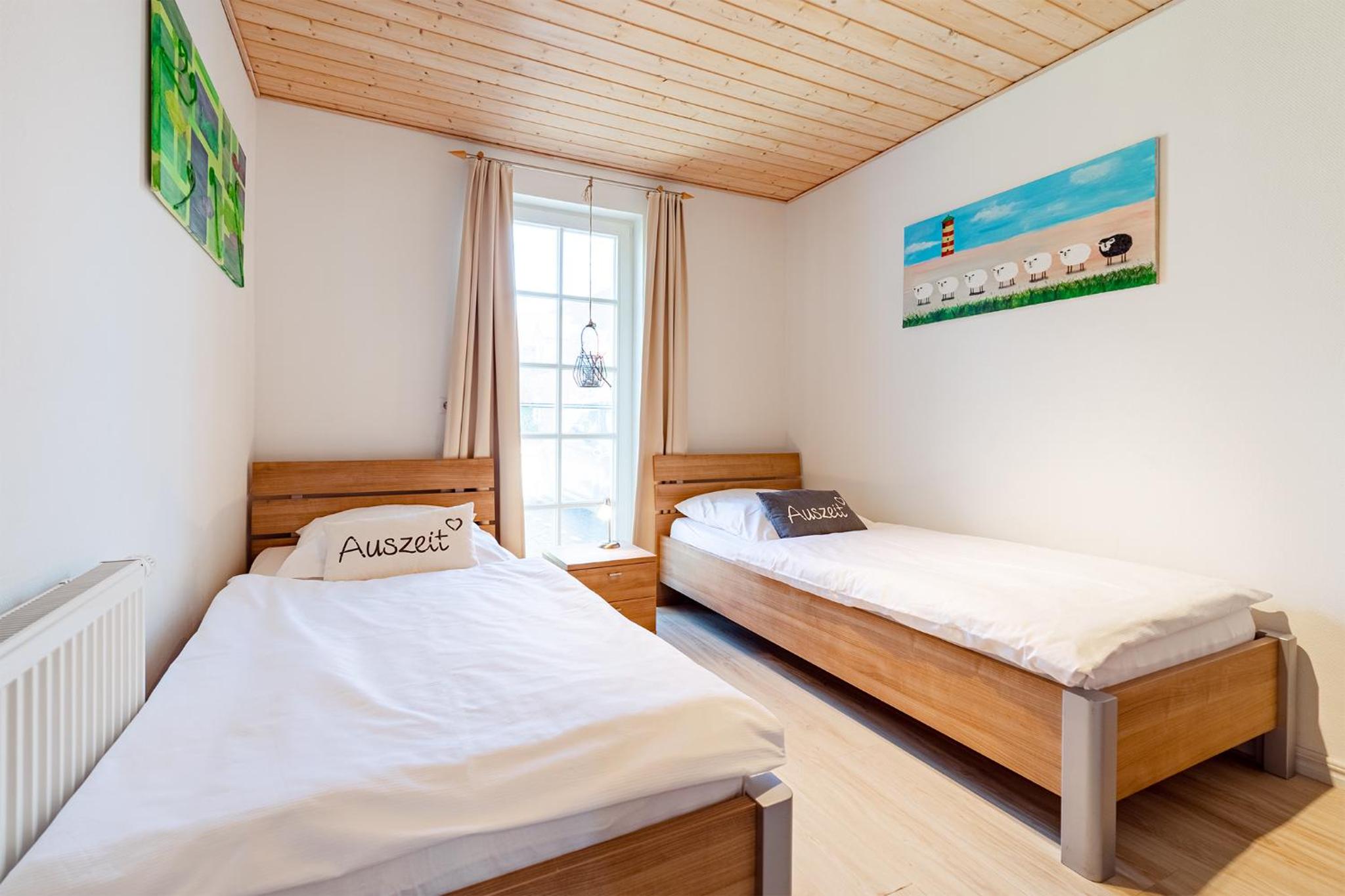 Möwennest