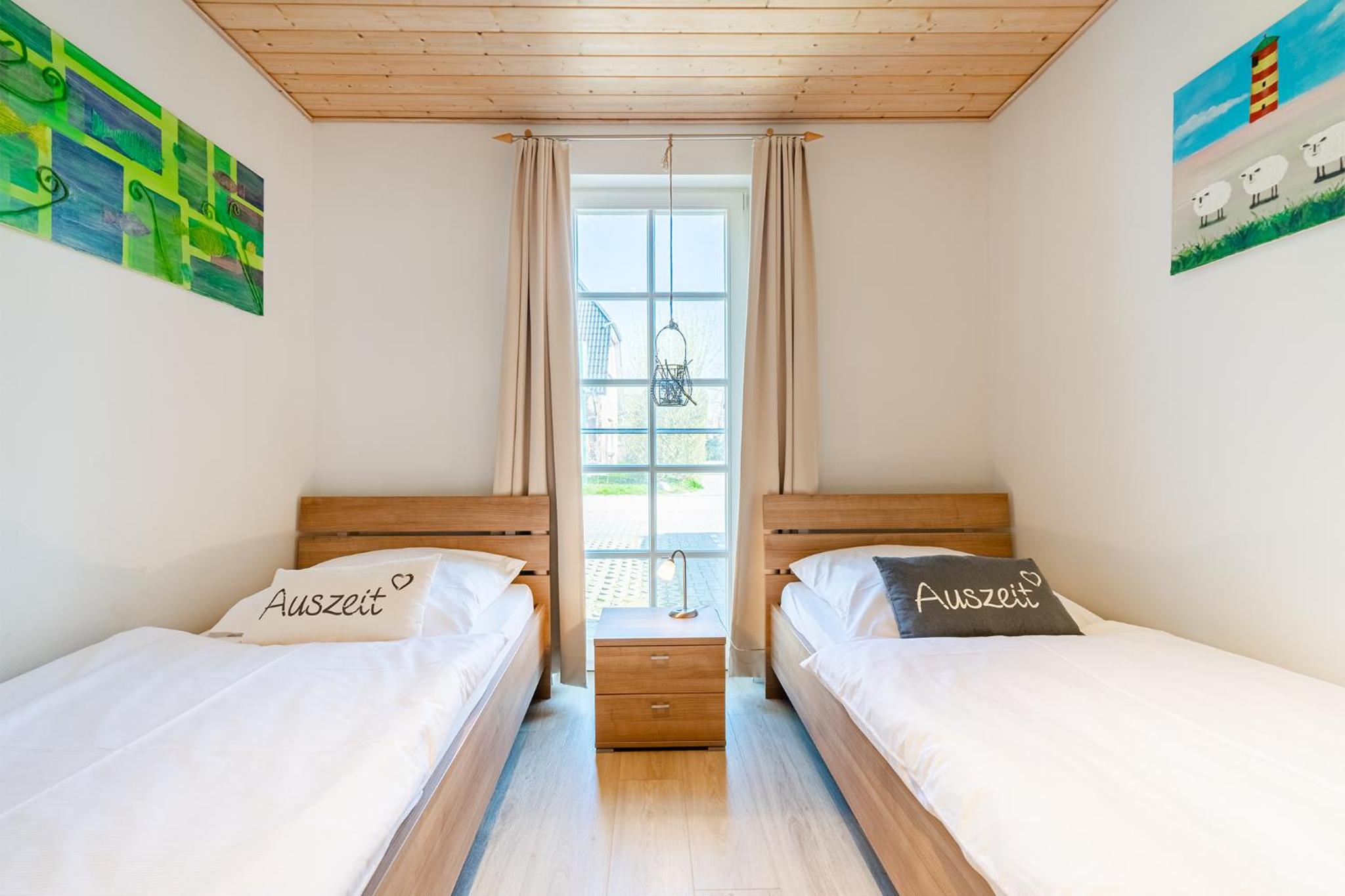 Möwennest