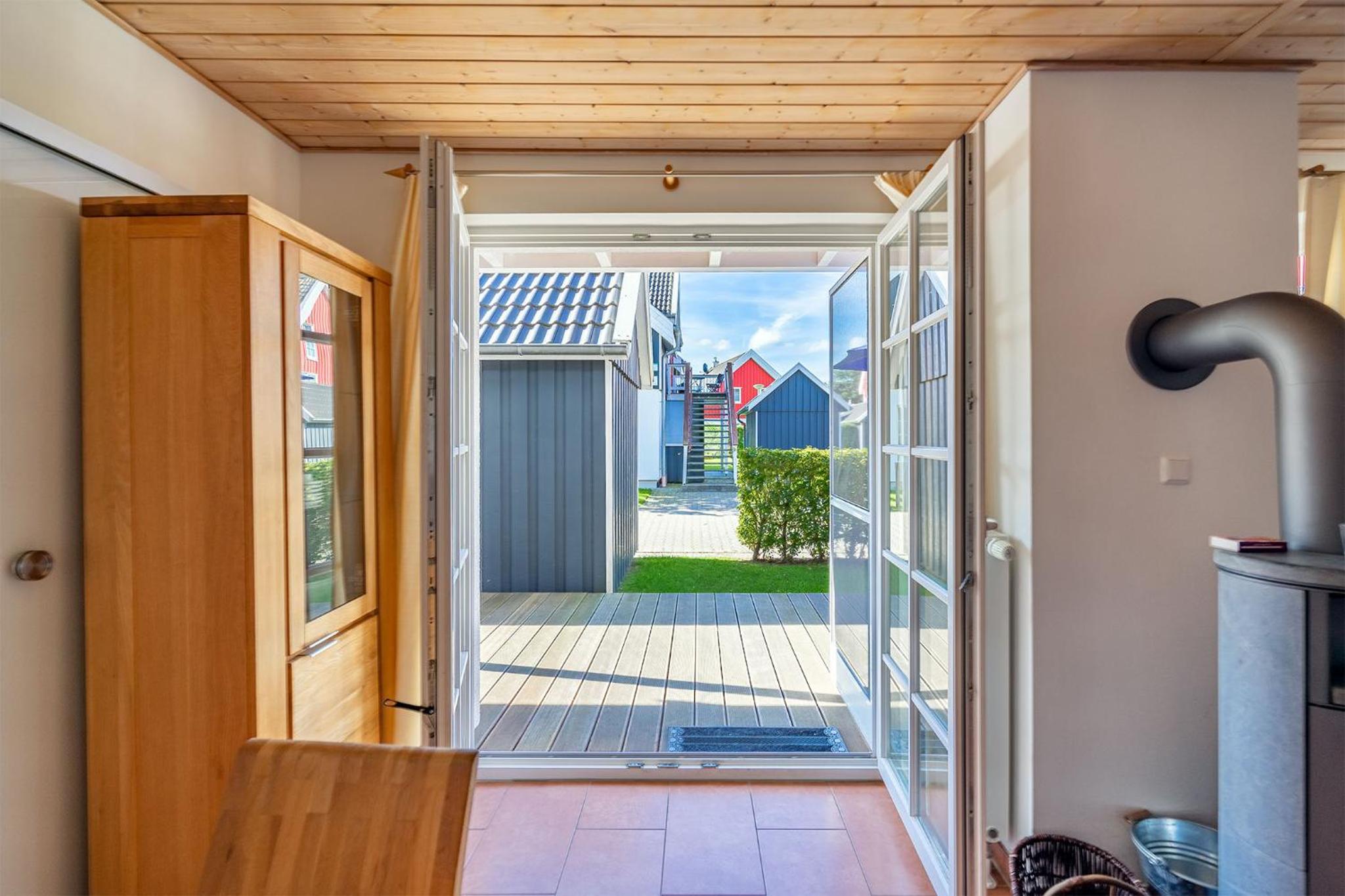 Möwennest