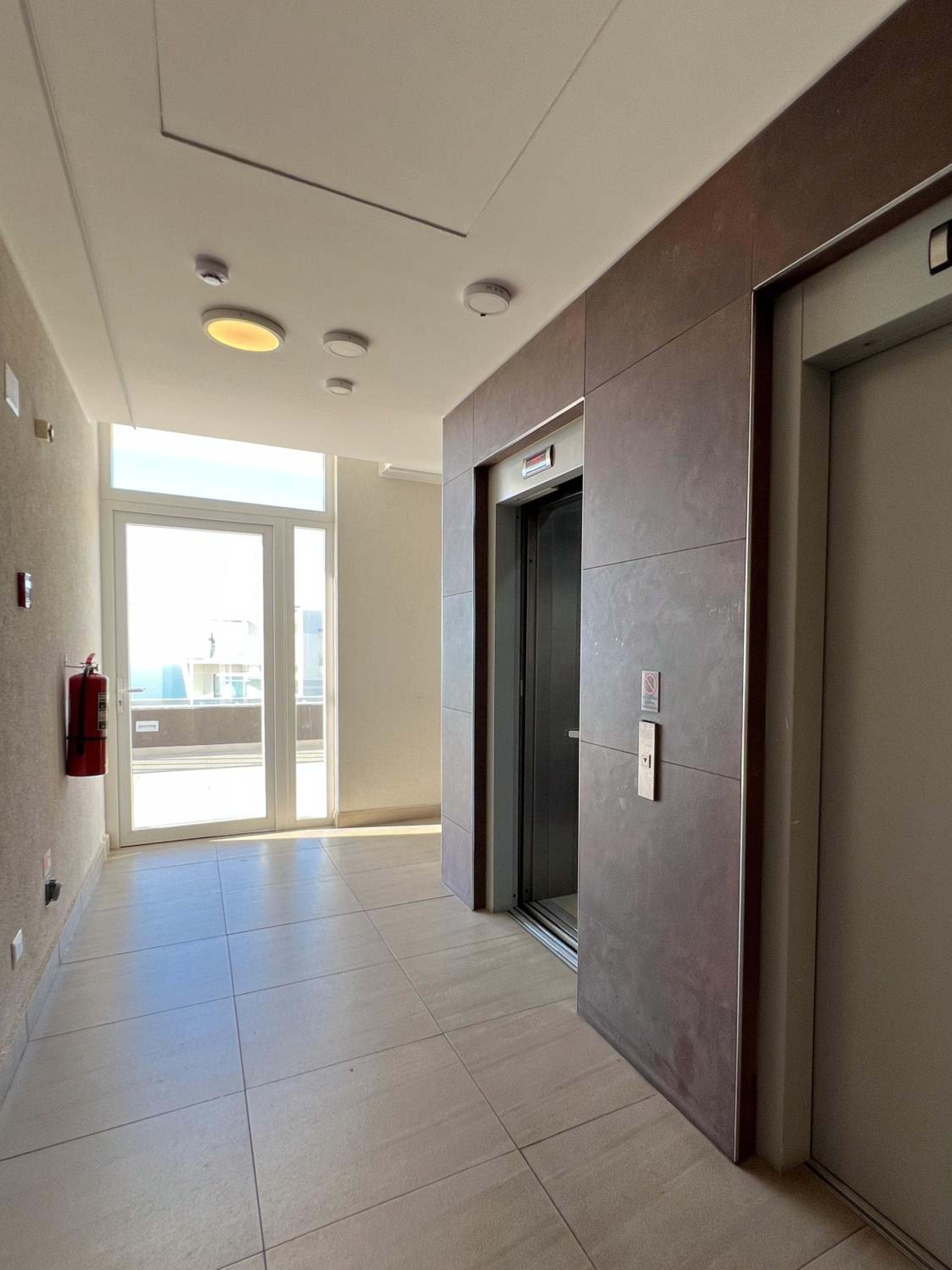 Oceana Suites Dunas de Montemar