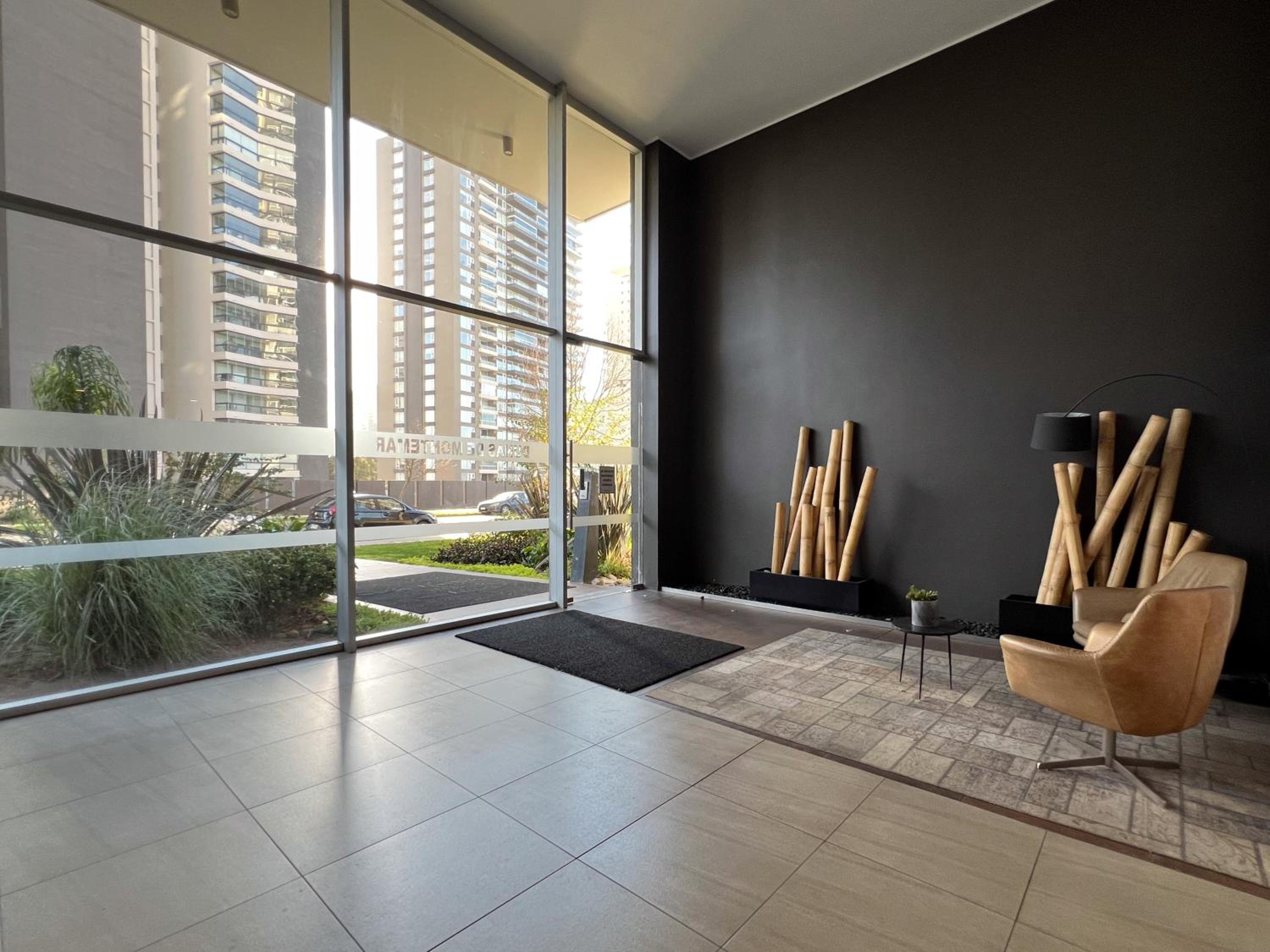 Oceana Suites Dunas de Montemar