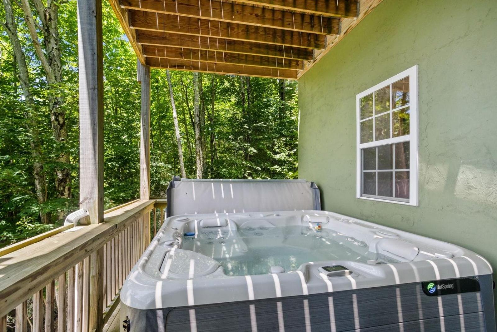 Photo 34