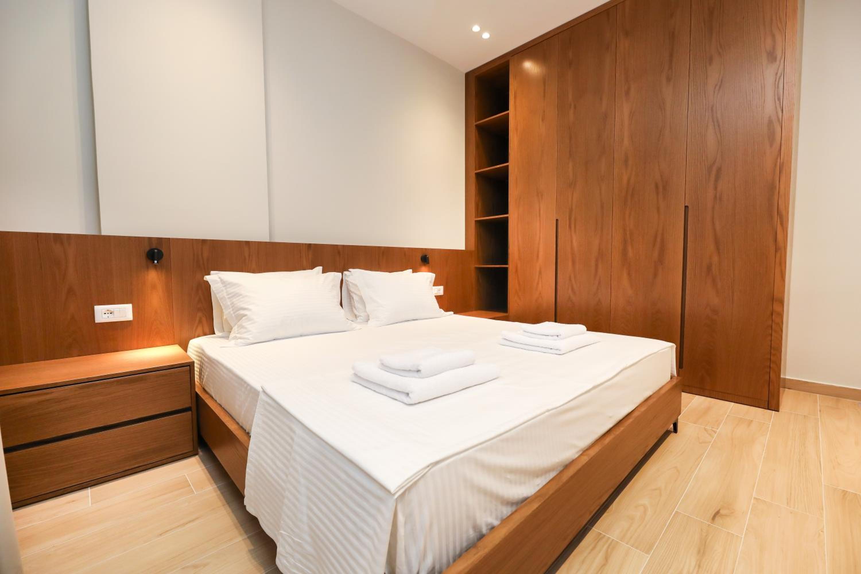 Aurum Hotel