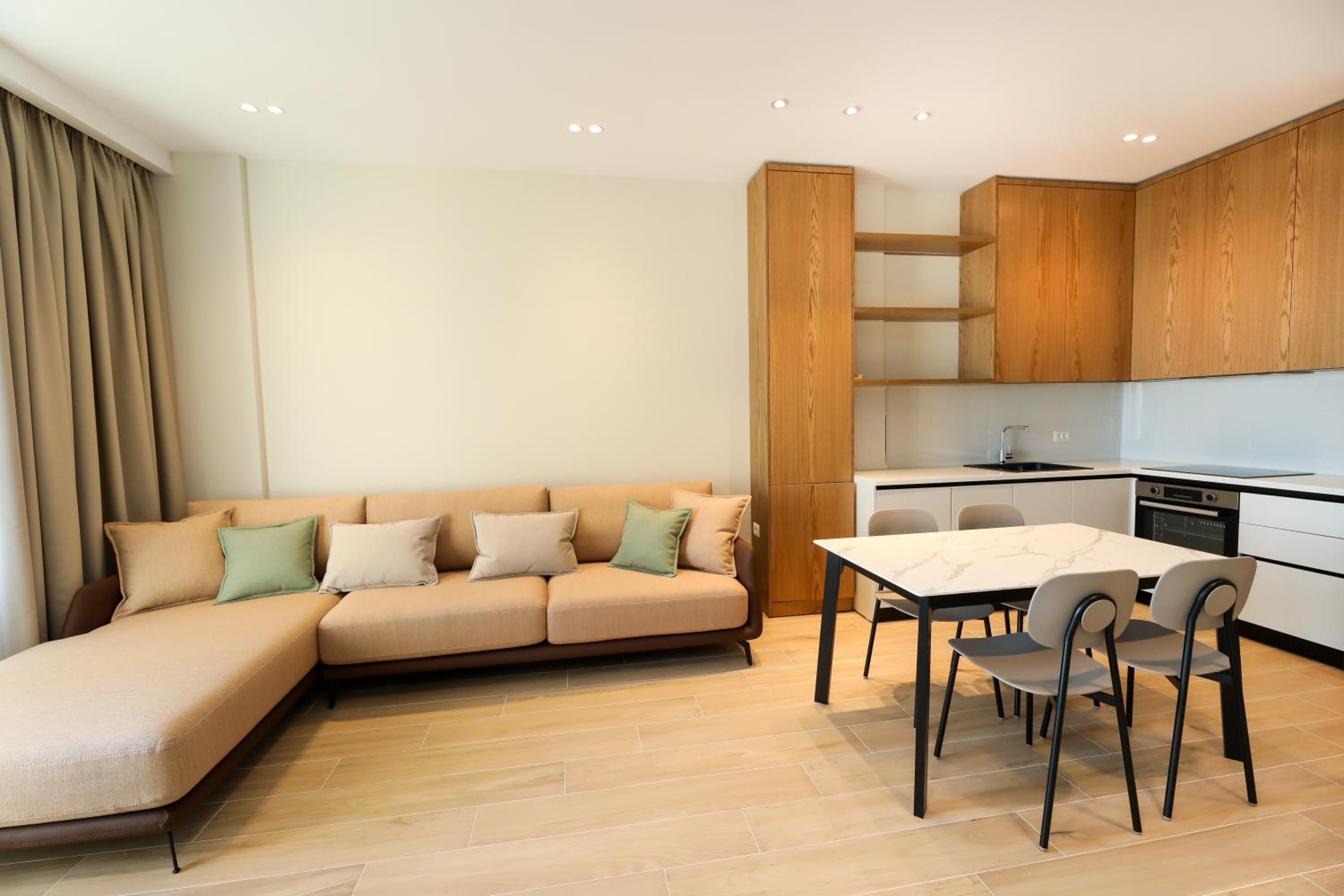 Aurum Hotel