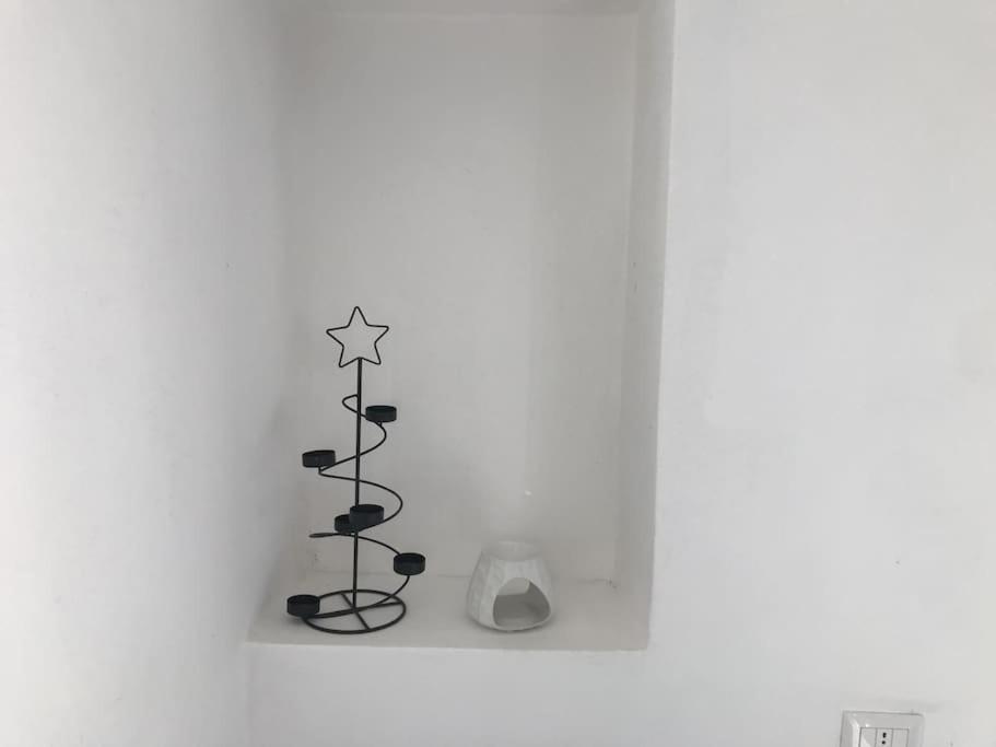 Ca' Sass, fotografía 2