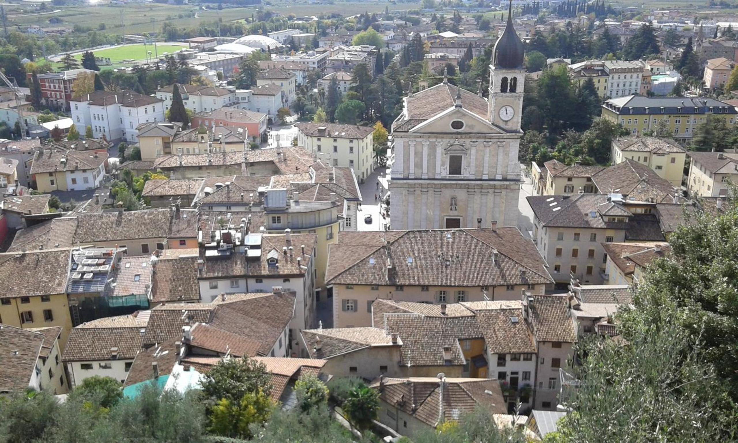 Photo 28