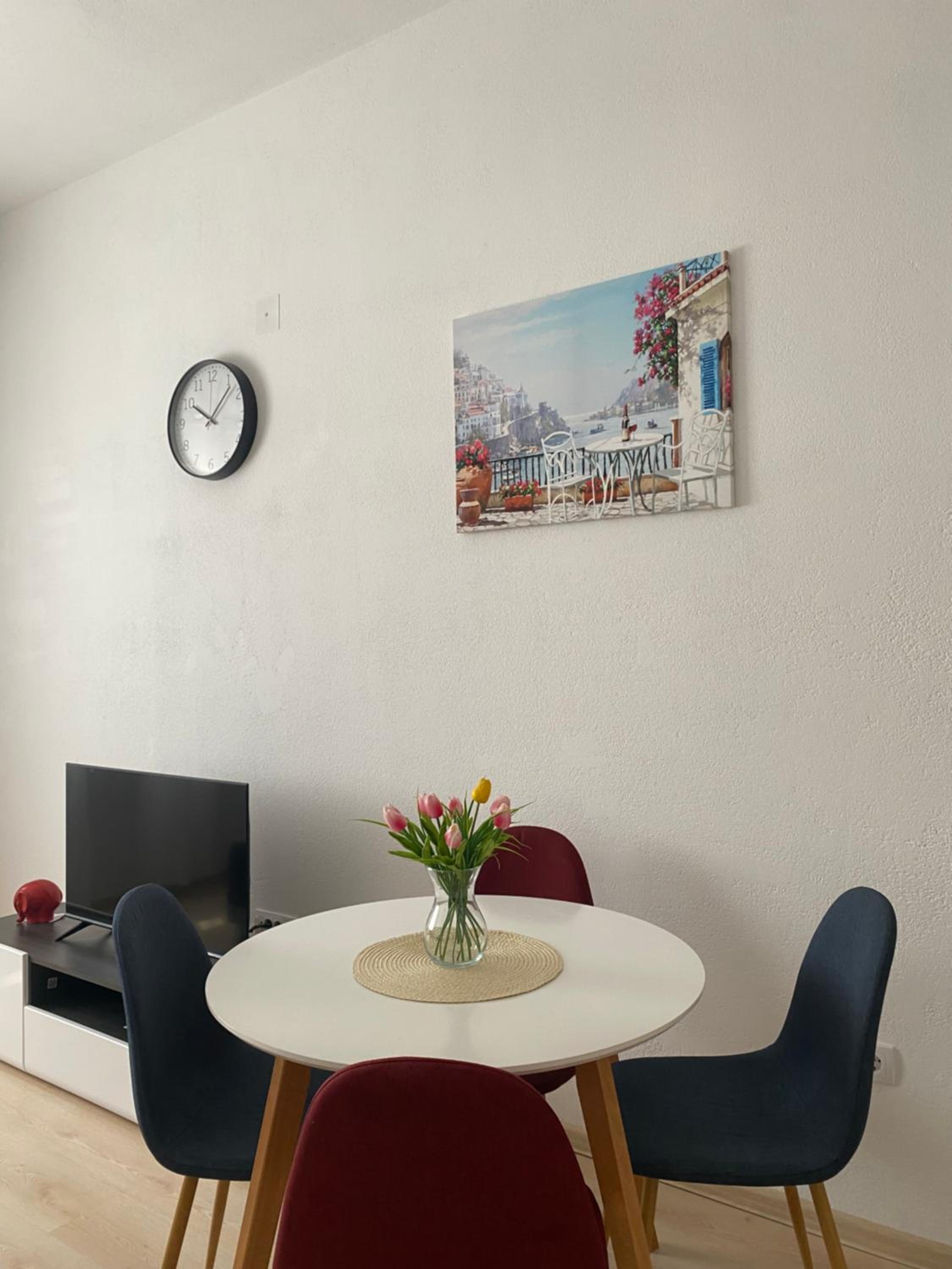 Ines Apartman 4 view 4