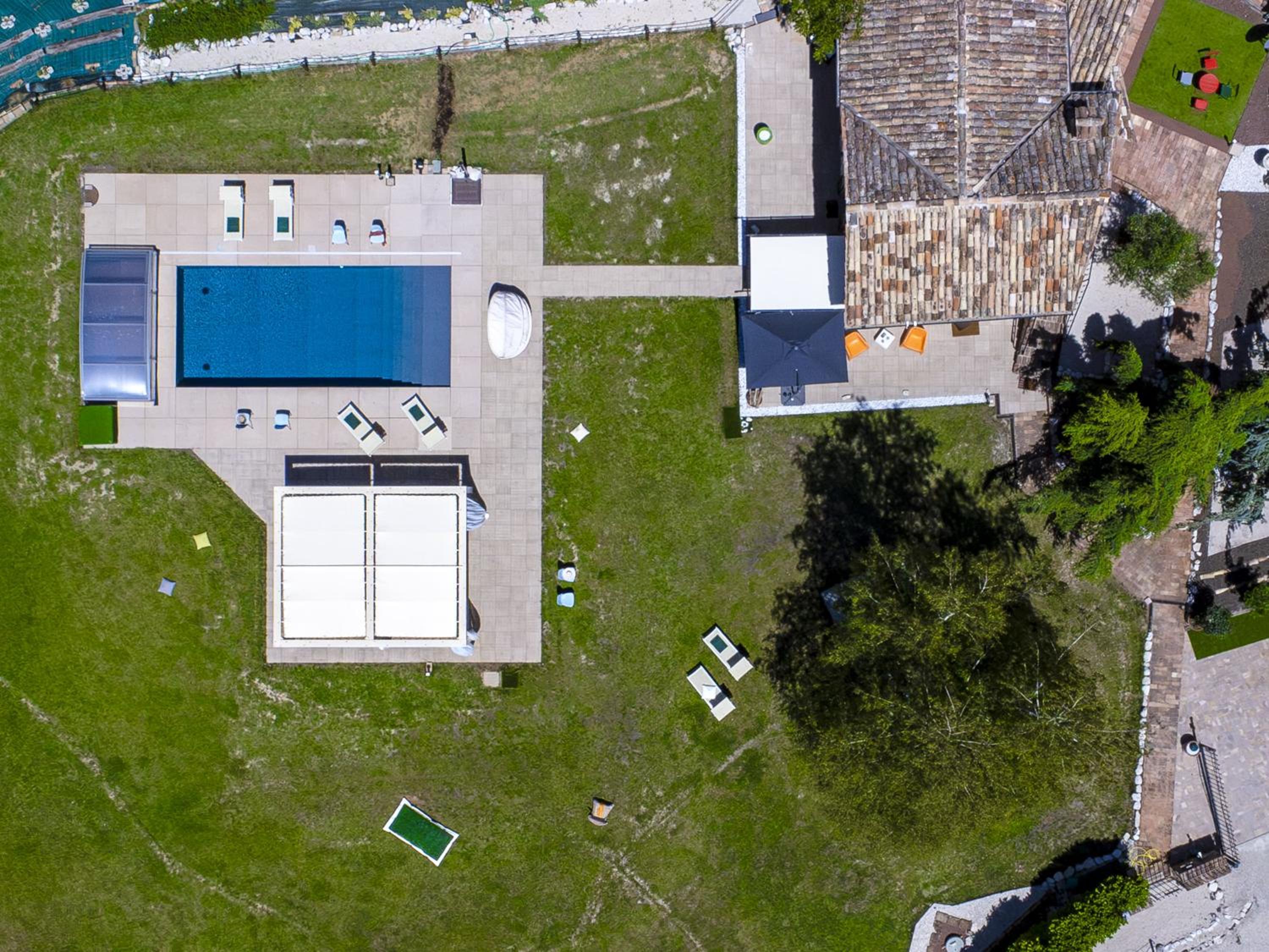 CASALINO GALASSI 4&2, Emma Villas view 4