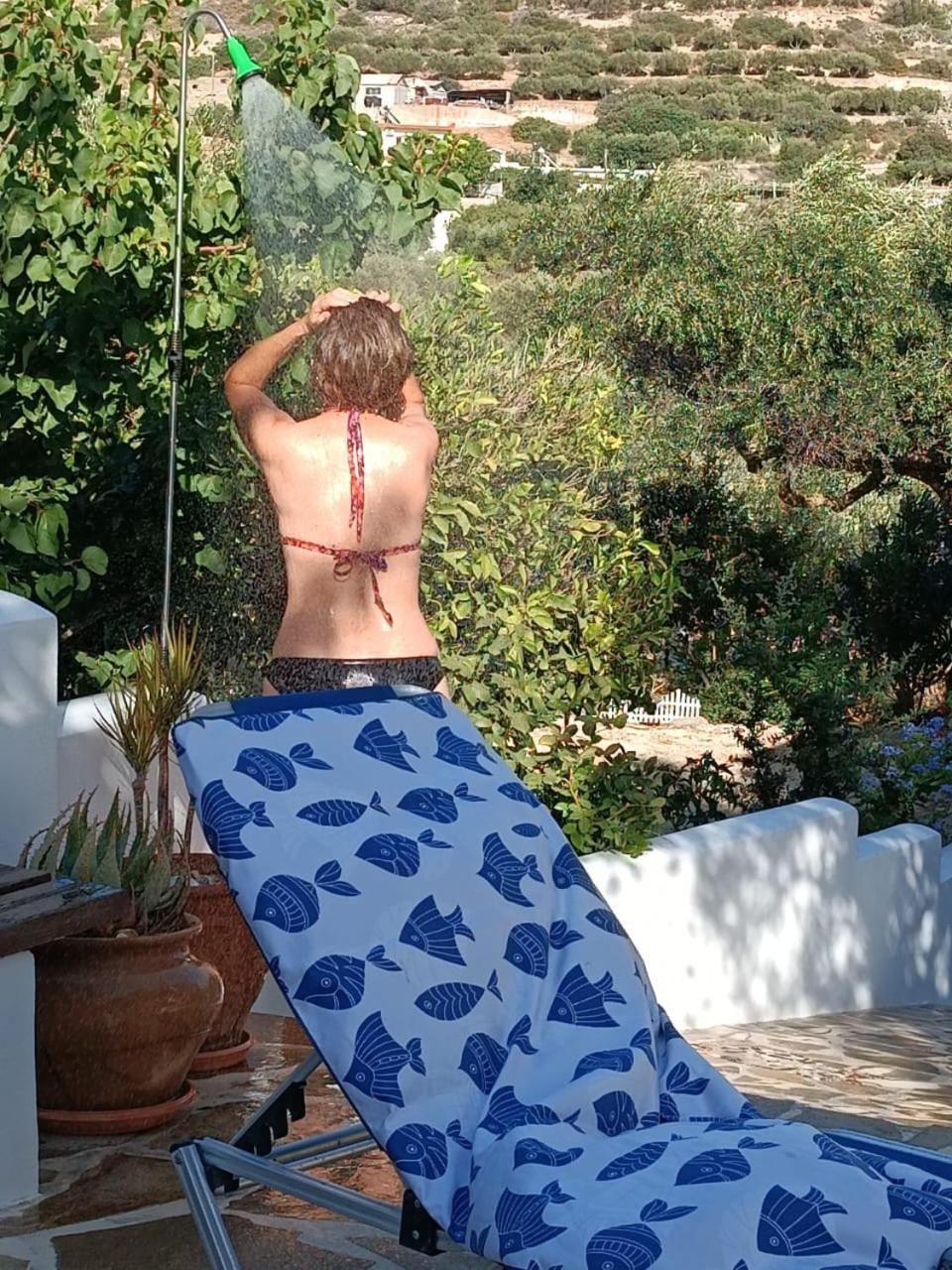 Photo 12
